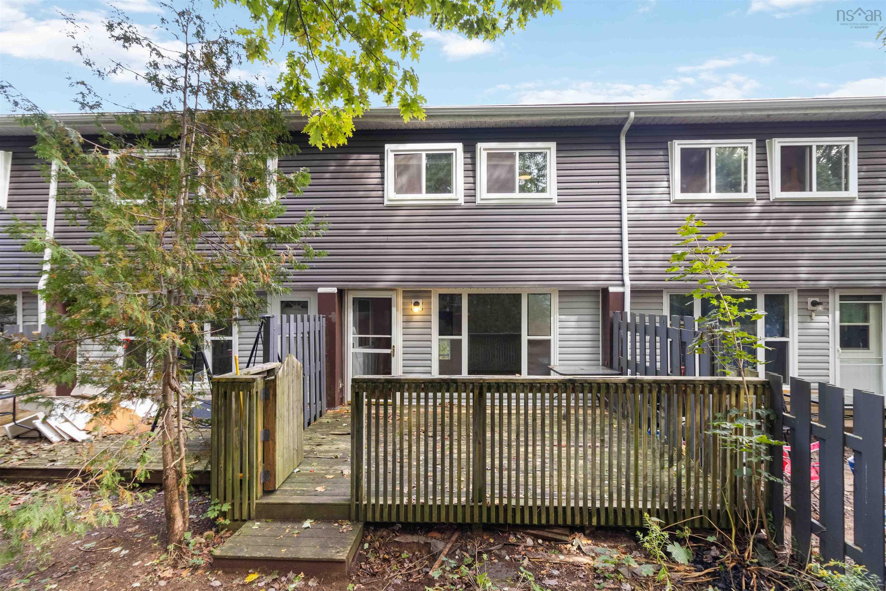 78 Cavendish Road, Halifax, NS (MLS 202524758)