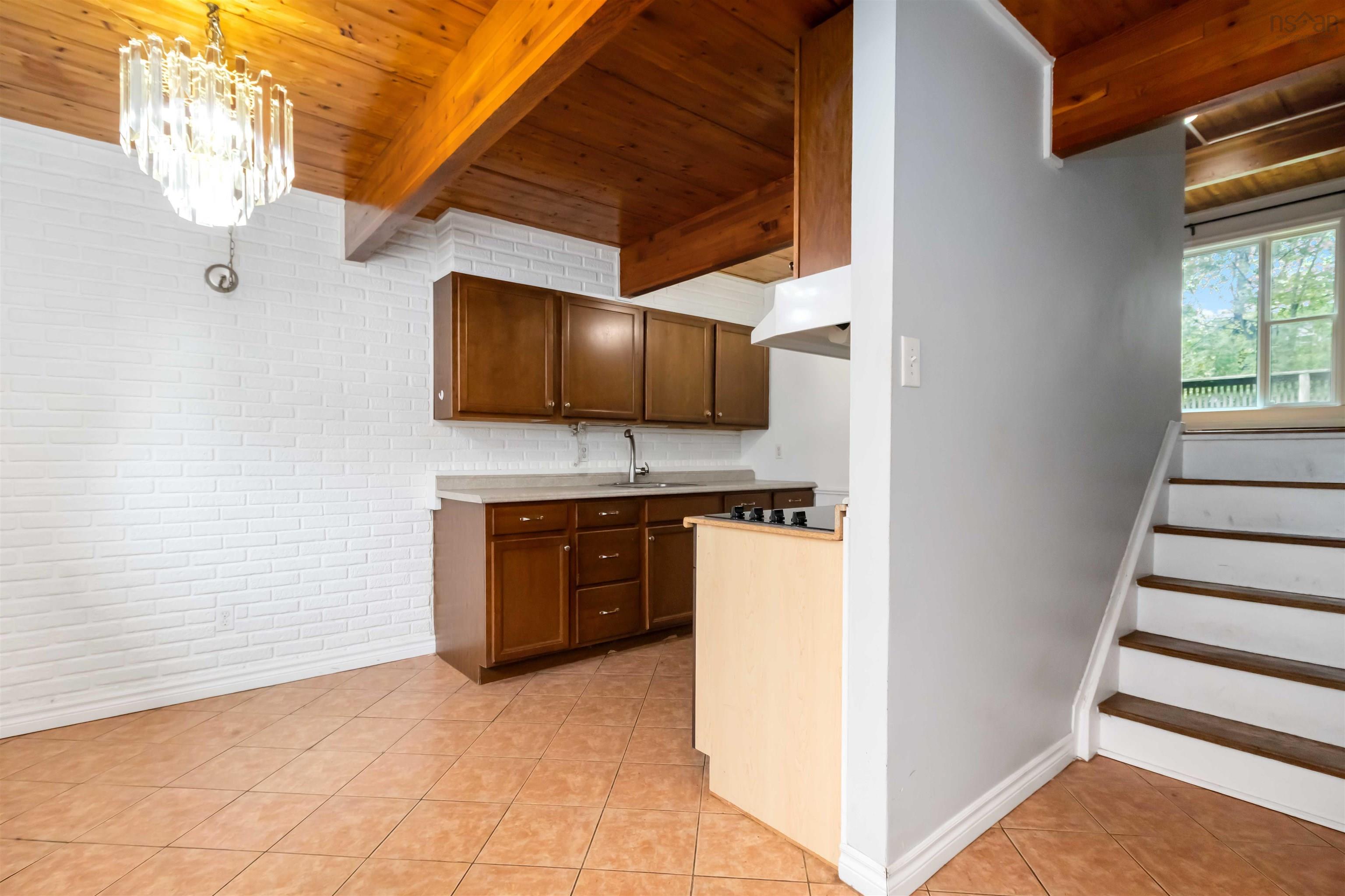 78 Cavendish Road, Halifax, NS (MLS 202524758)