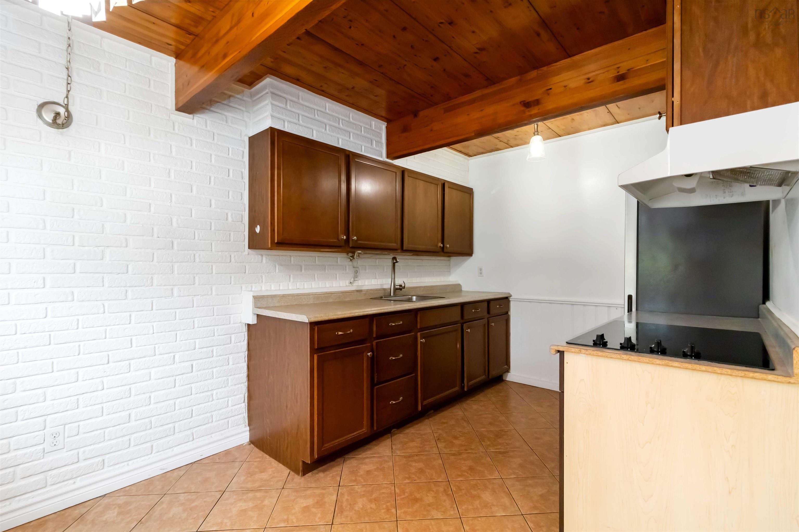 78 Cavendish Road, Halifax, NS (MLS 202524758)