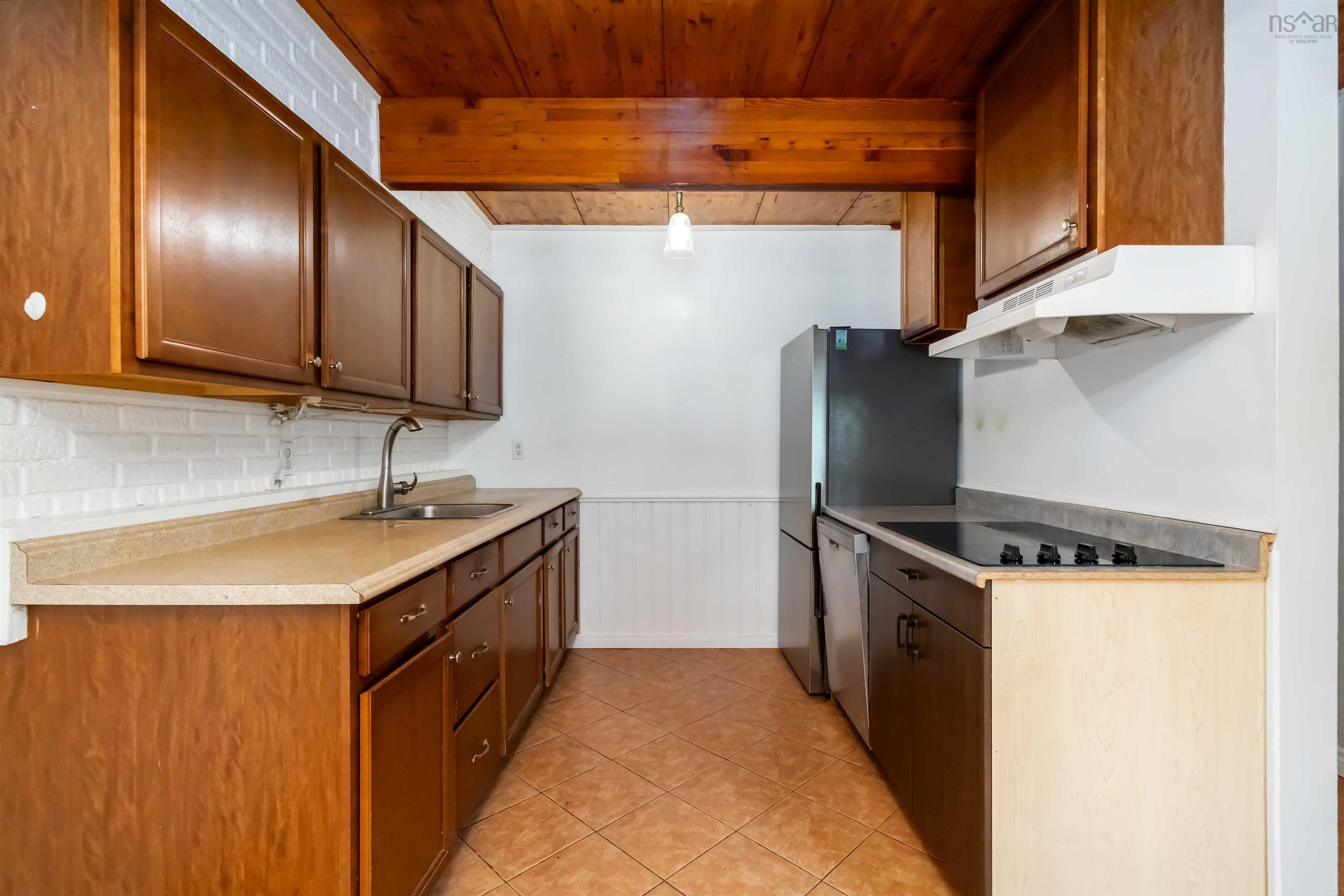 78 Cavendish Road, Halifax, NS (MLS 202524758)