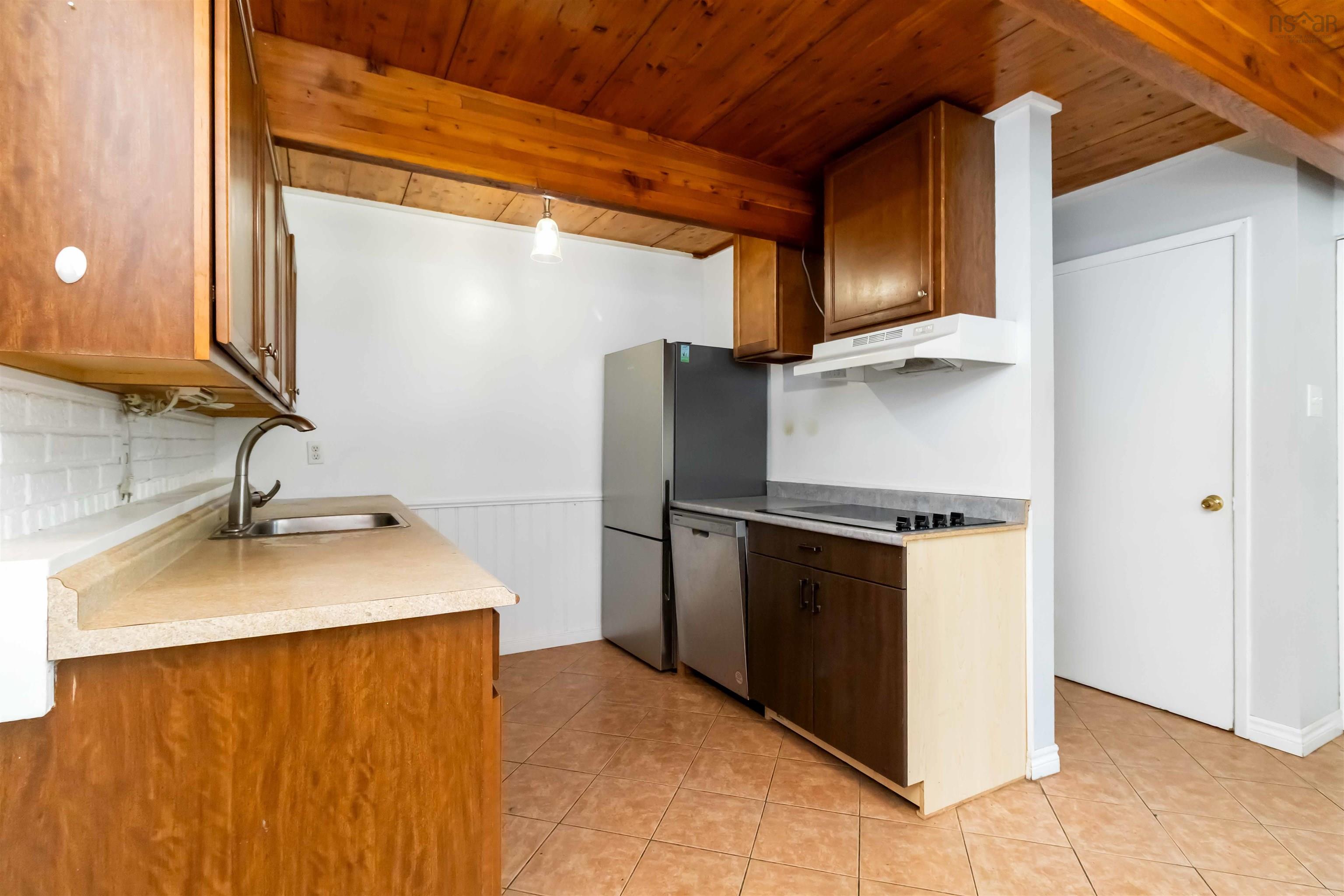 78 Cavendish Road, Halifax, NS (MLS 202524758)