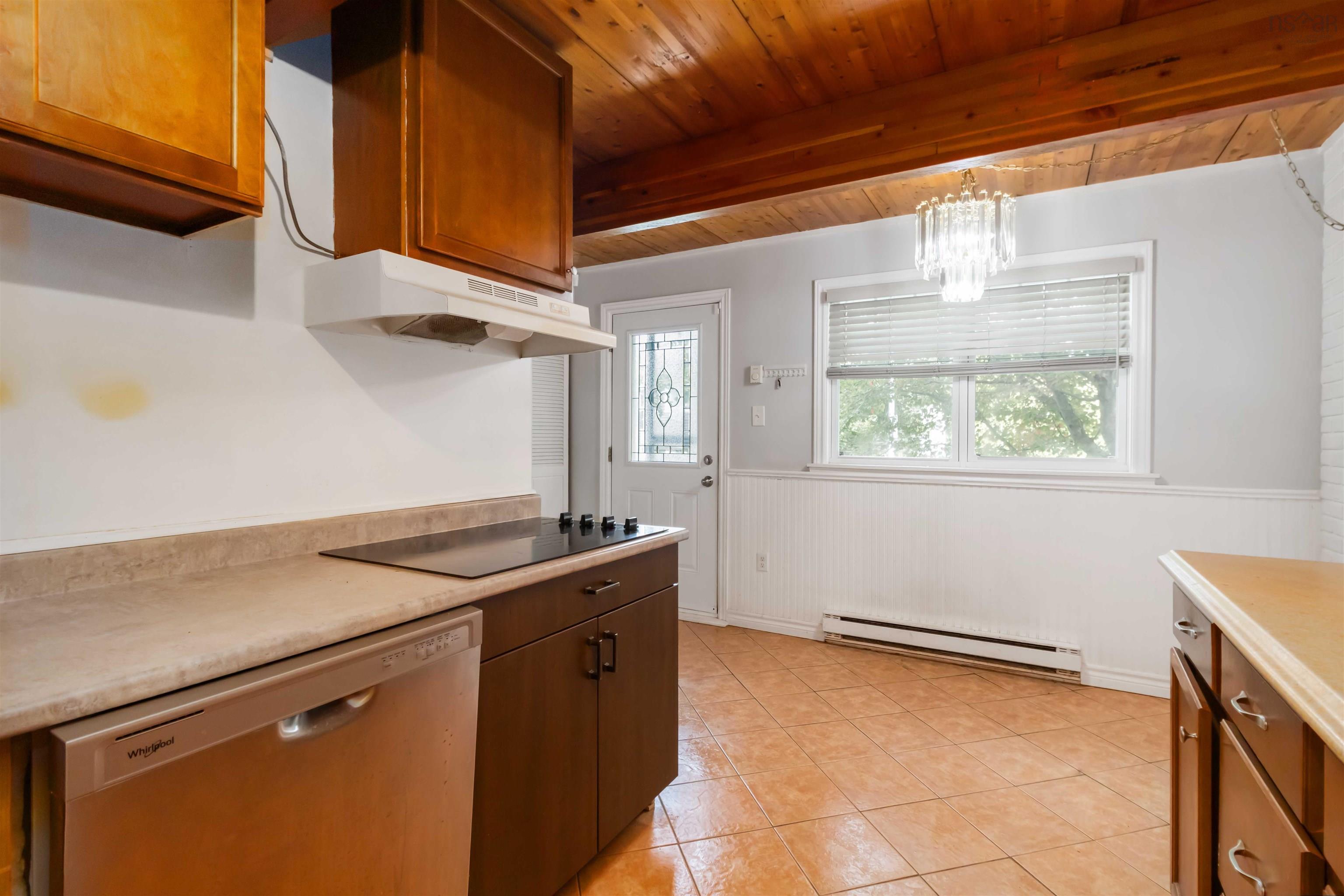 78 Cavendish Road, Halifax, NS (MLS 202524758)