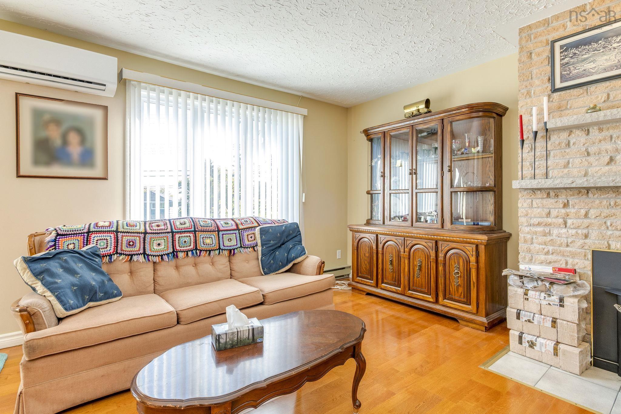 161 + 163 Ketch Harbour Road, Herring Cove, NS (MLS 202524761)