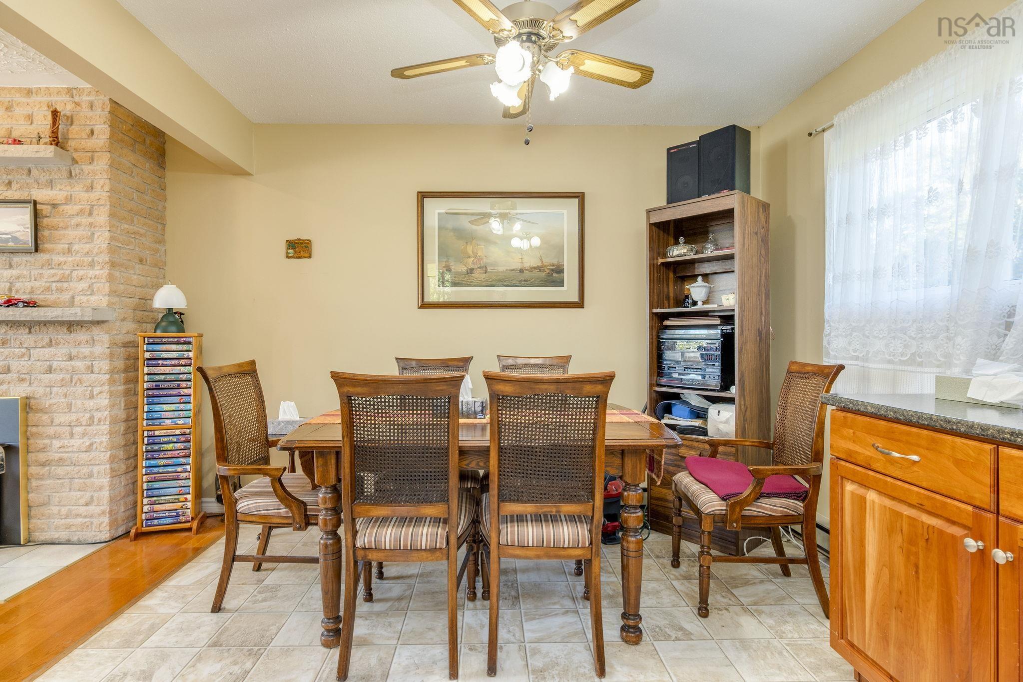 161 + 163 Ketch Harbour Road, Herring Cove, NS (MLS 202524761)