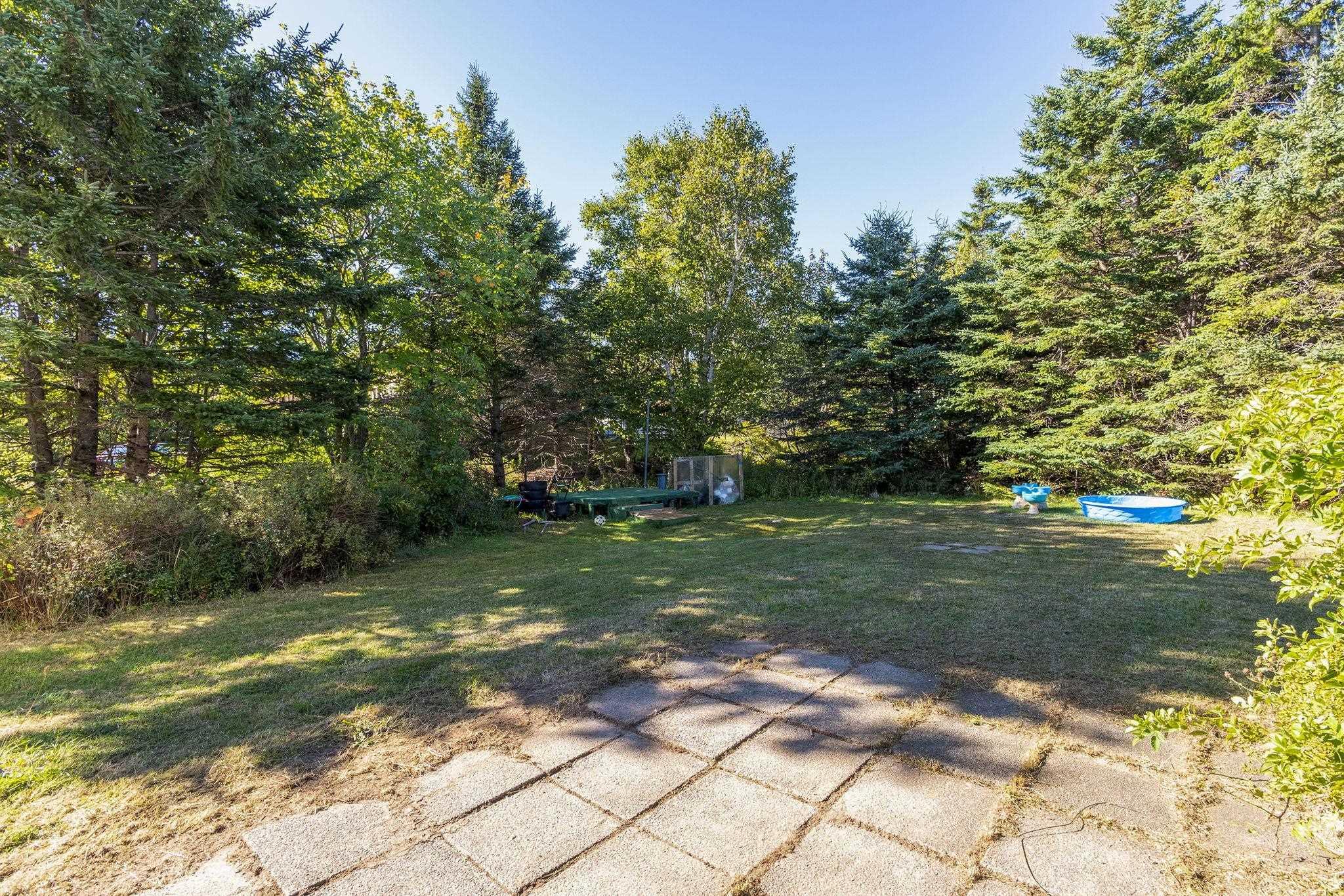 161 + 163 Ketch Harbour Road, Herring Cove, NS (MLS 202524761)