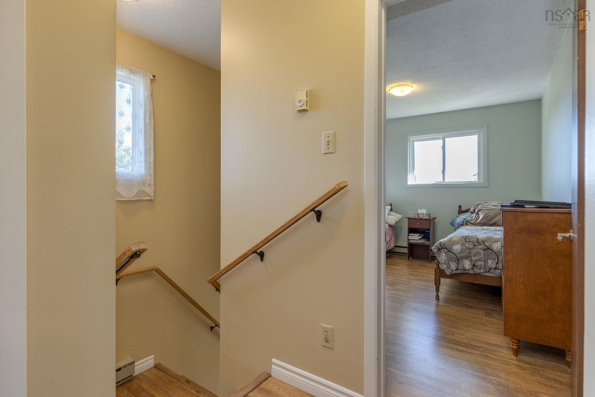 161 + 163 Ketch Harbour Road, Herring Cove, NS (MLS 202524761)