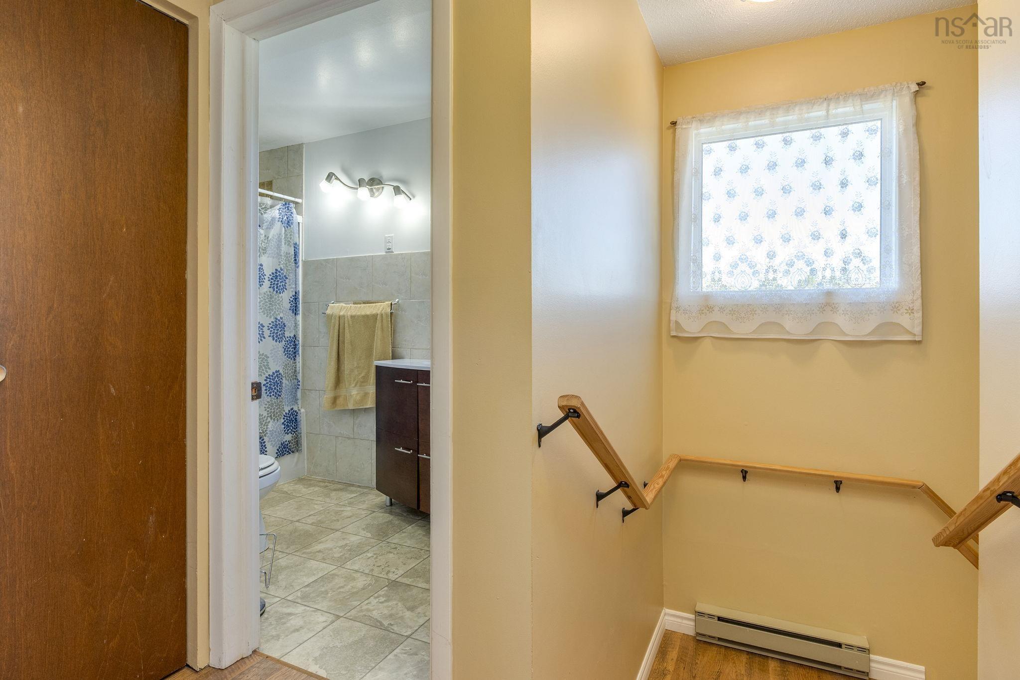 161 + 163 Ketch Harbour Road, Herring Cove, NS (MLS 202524761)