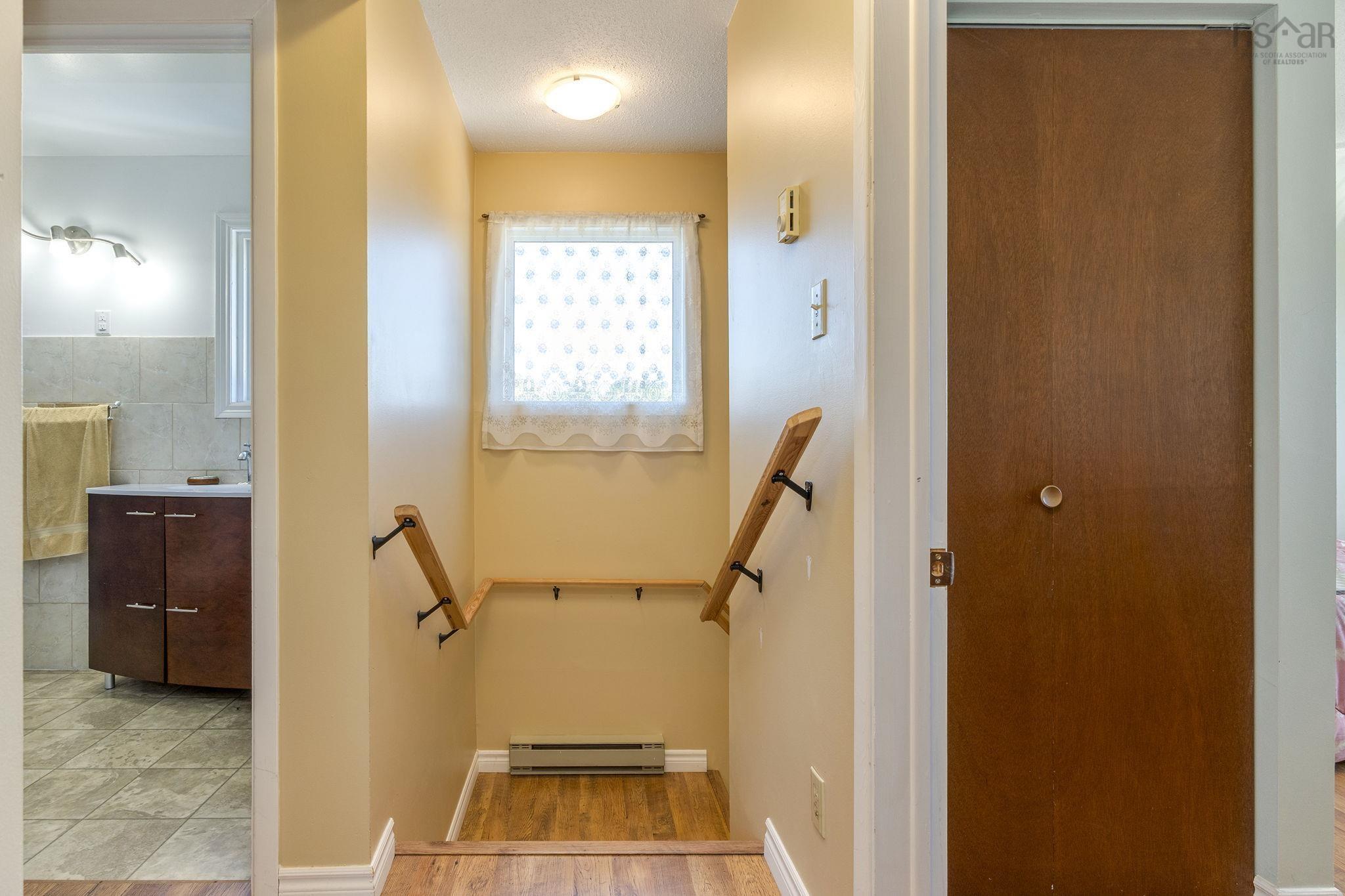 161 + 163 Ketch Harbour Road, Herring Cove, NS (MLS 202524761)