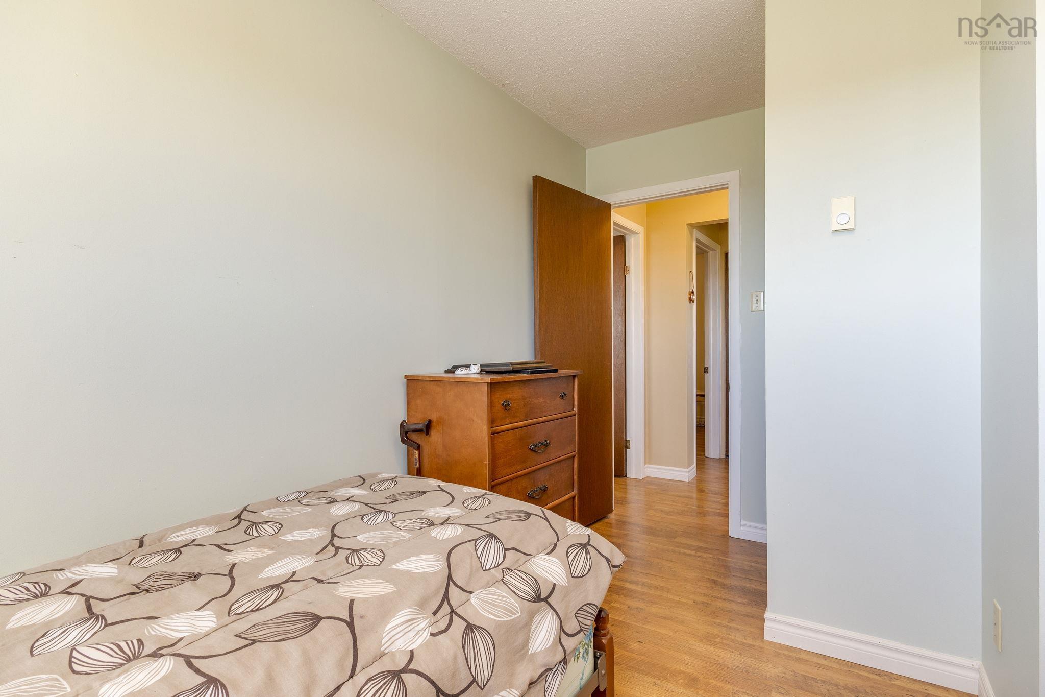 161 + 163 Ketch Harbour Road, Herring Cove, NS (MLS 202524761)