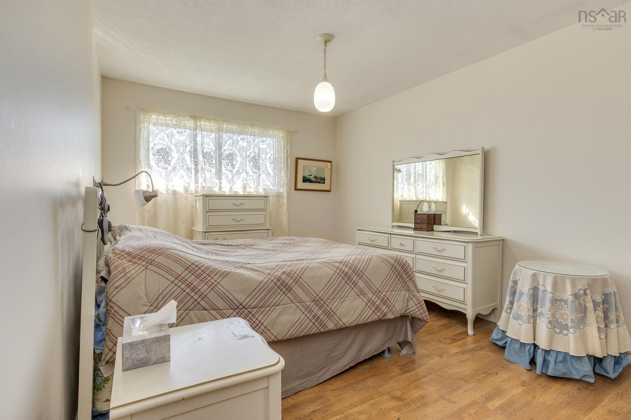 161 + 163 Ketch Harbour Road, Herring Cove, NS (MLS 202524761)