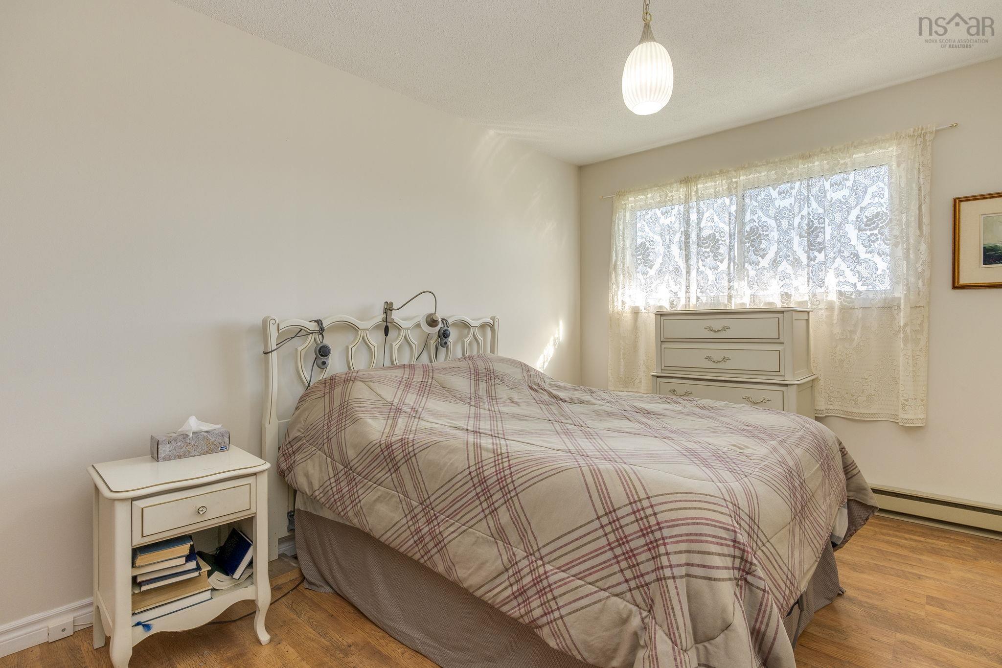 161 + 163 Ketch Harbour Road, Herring Cove, NS (MLS 202524761)