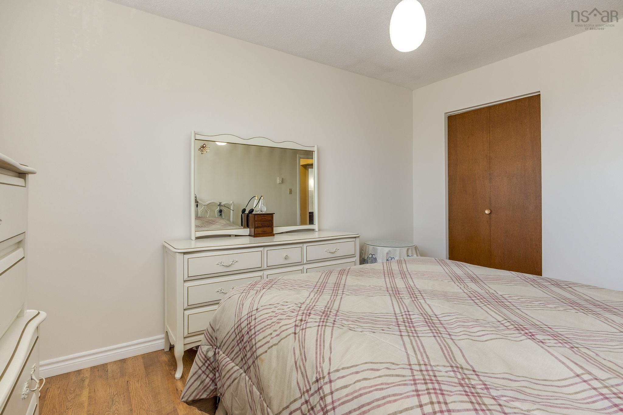 161 + 163 Ketch Harbour Road, Herring Cove, NS (MLS 202524761)