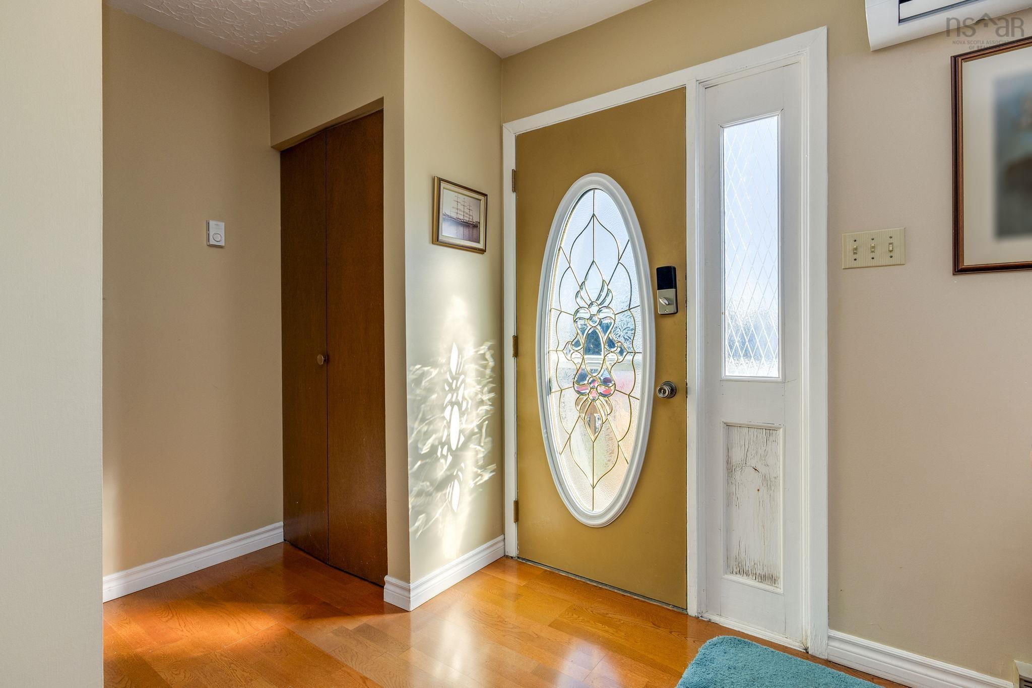 161 + 163 Ketch Harbour Road, Herring Cove, NS (MLS 202524761)