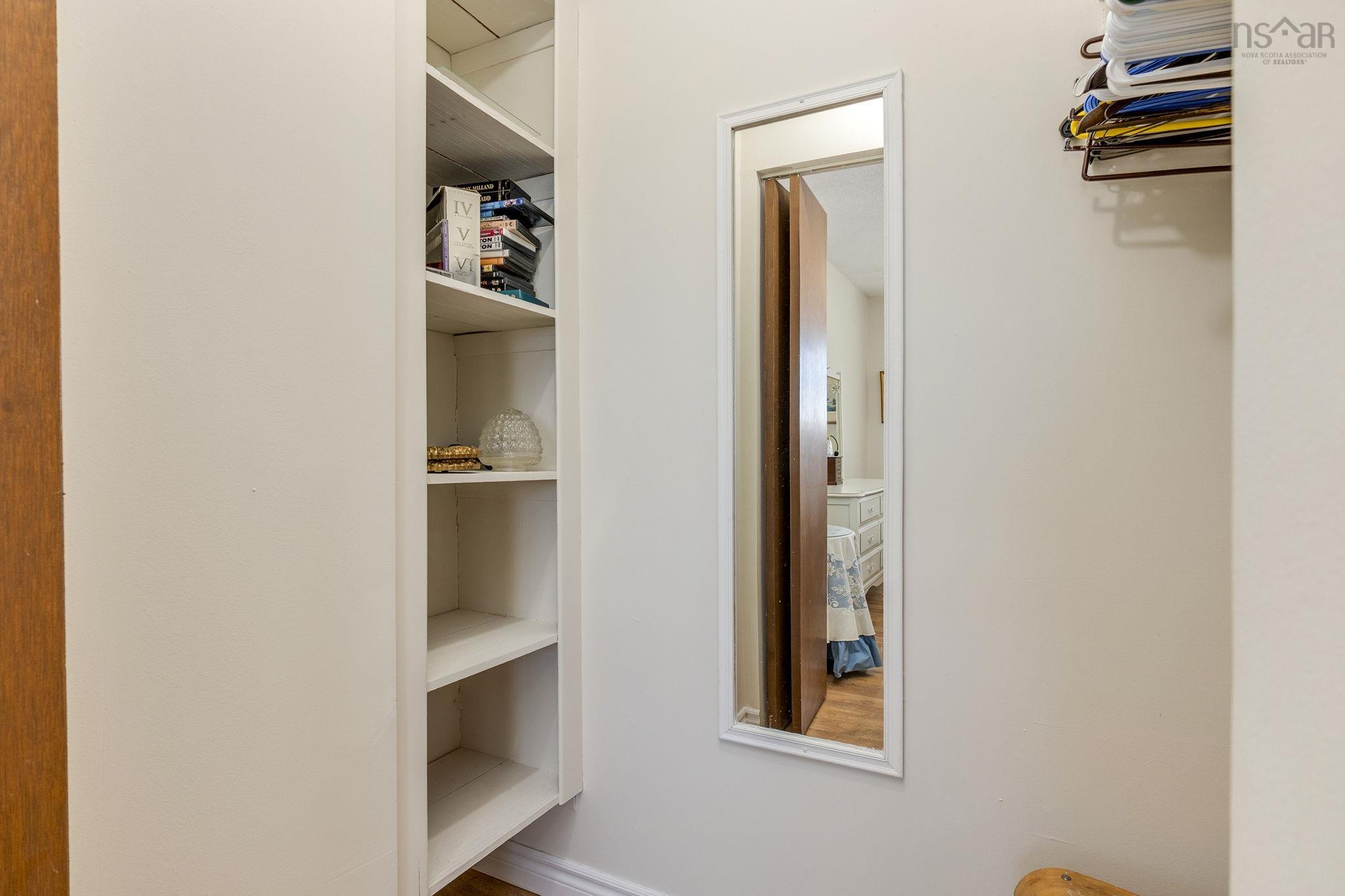 161 + 163 Ketch Harbour Road, Herring Cove, NS (MLS 202524761)