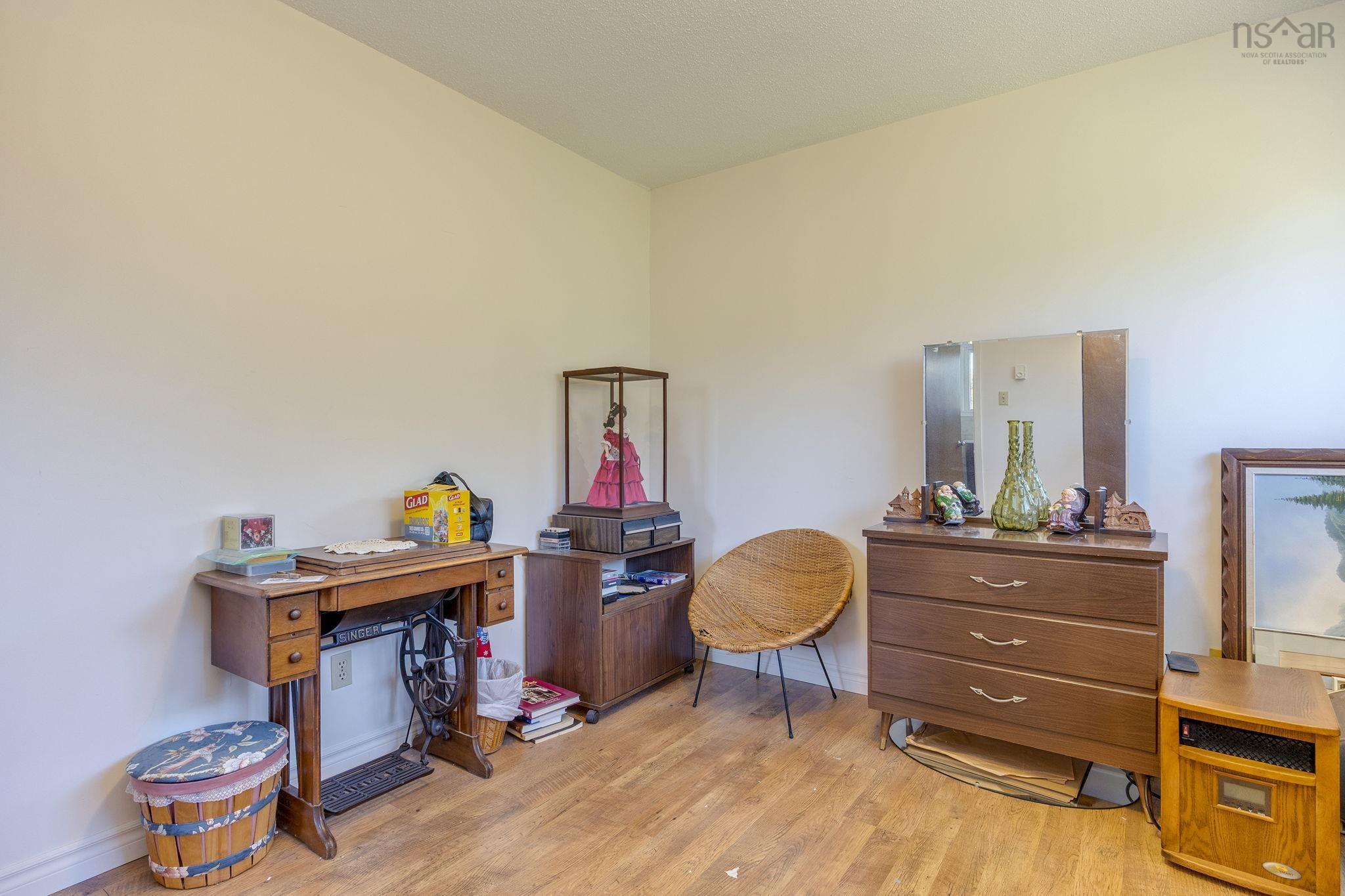 161 + 163 Ketch Harbour Road, Herring Cove, NS (MLS 202524761)