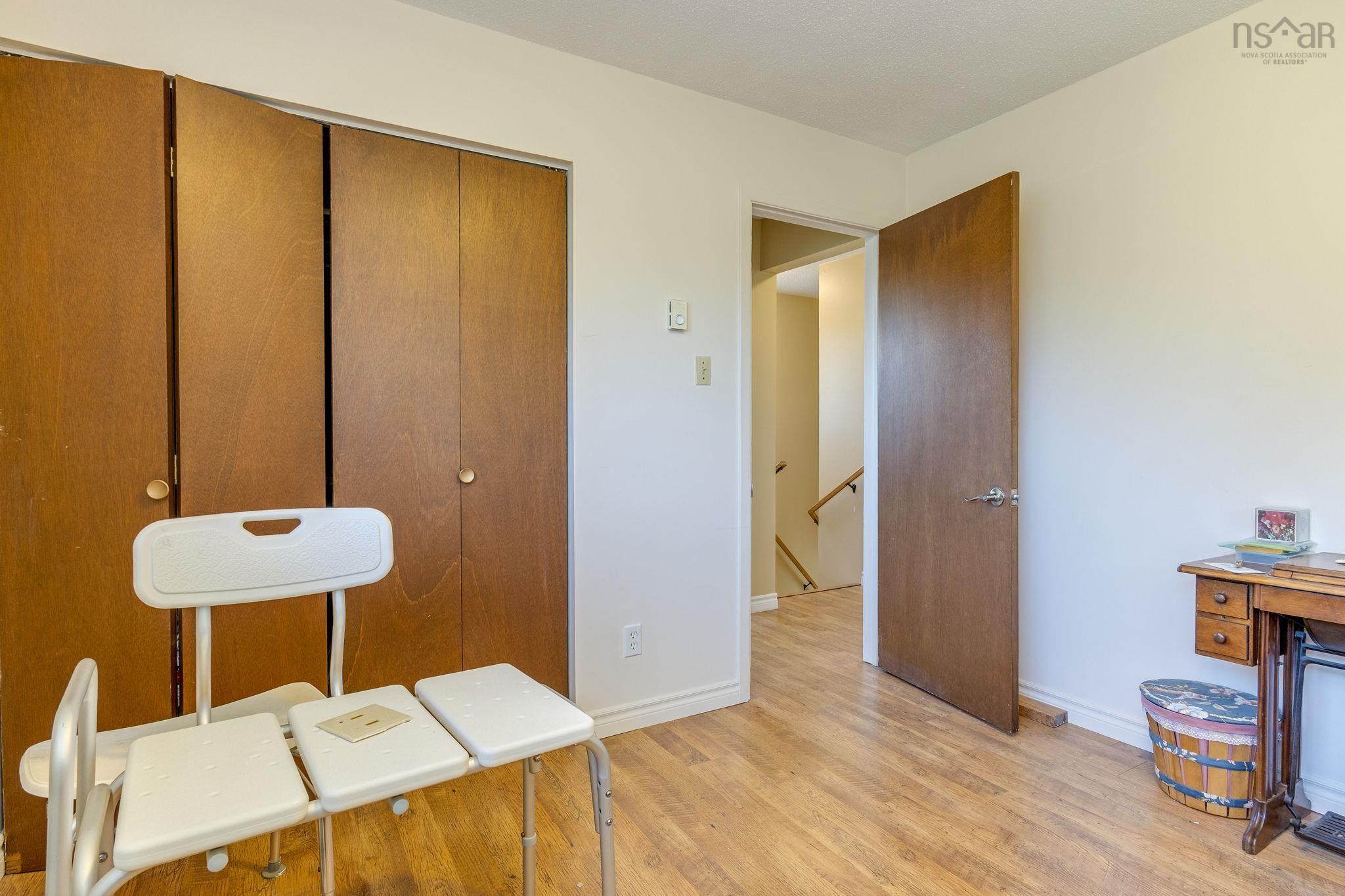 161 + 163 Ketch Harbour Road, Herring Cove, NS (MLS 202524761)