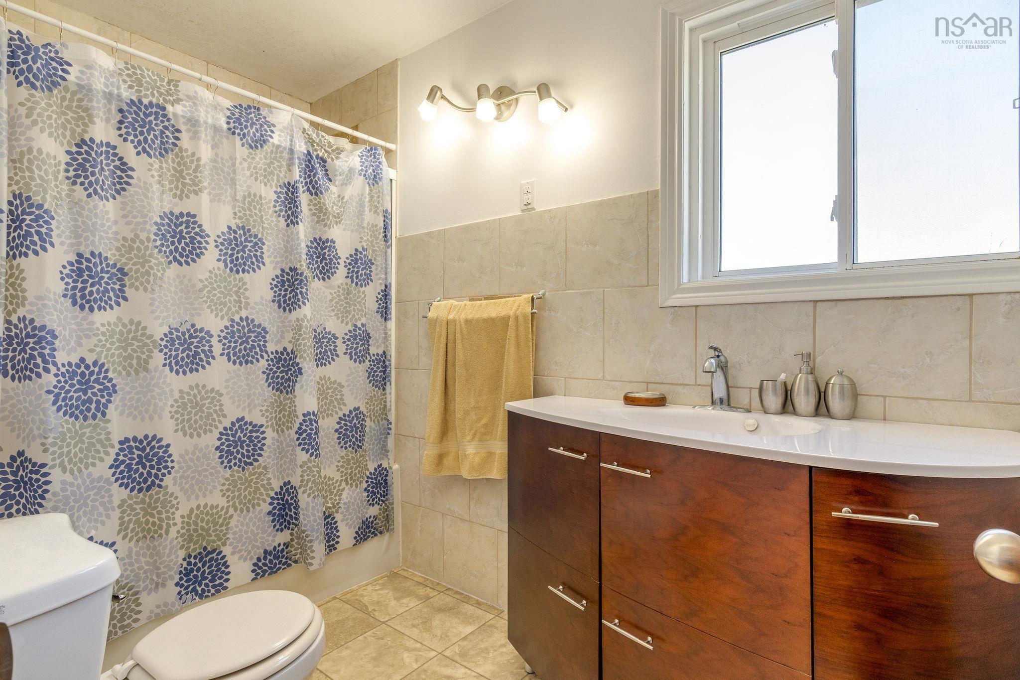 161 + 163 Ketch Harbour Road, Herring Cove, NS (MLS 202524761)