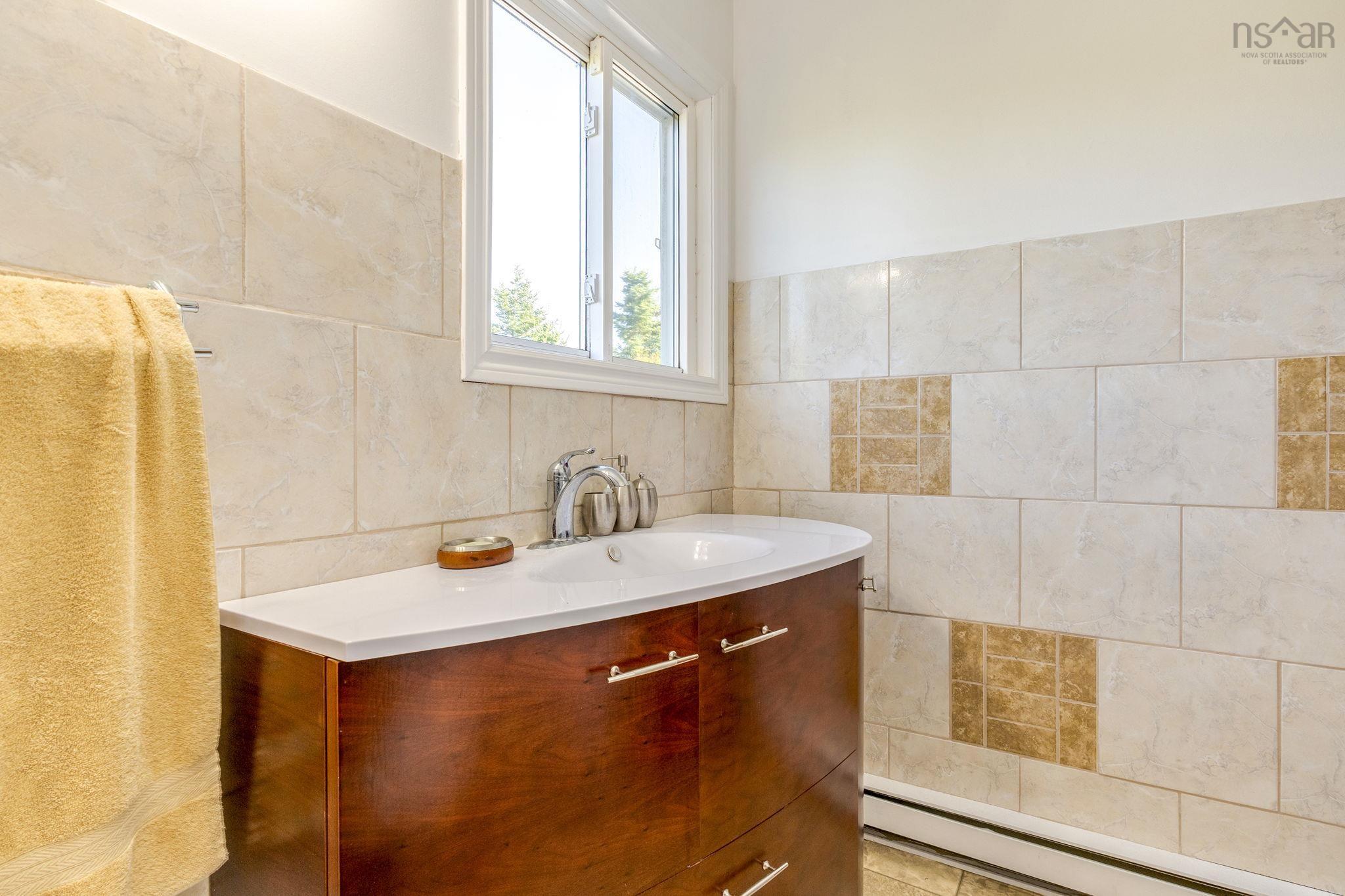 161 + 163 Ketch Harbour Road, Herring Cove, NS (MLS 202524761)