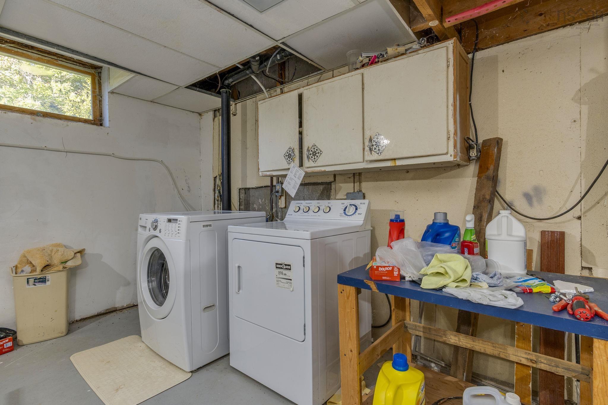 161 + 163 Ketch Harbour Road, Herring Cove, NS (MLS 202524761)