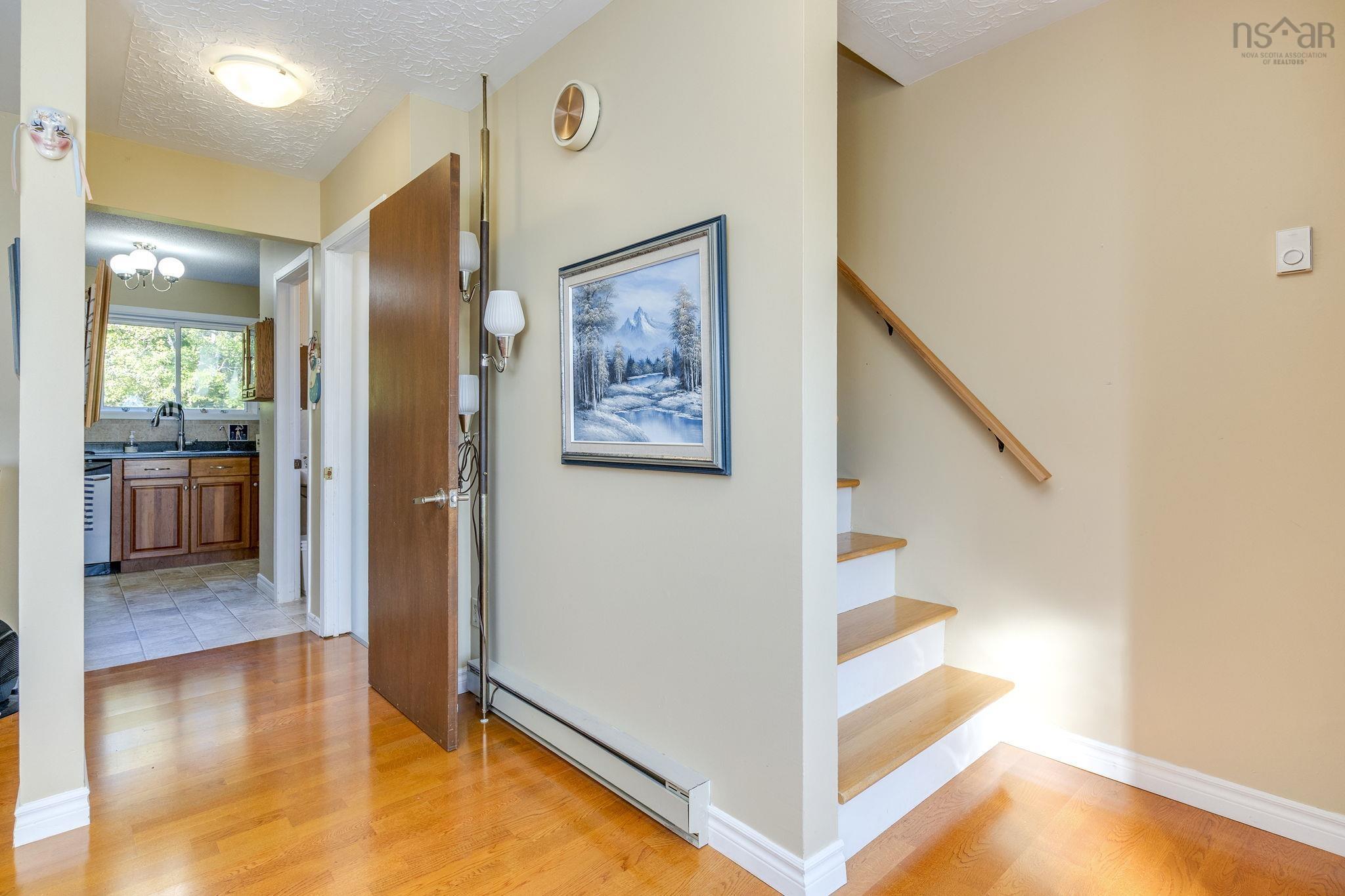 161 + 163 Ketch Harbour Road, Herring Cove, NS (MLS 202524761)