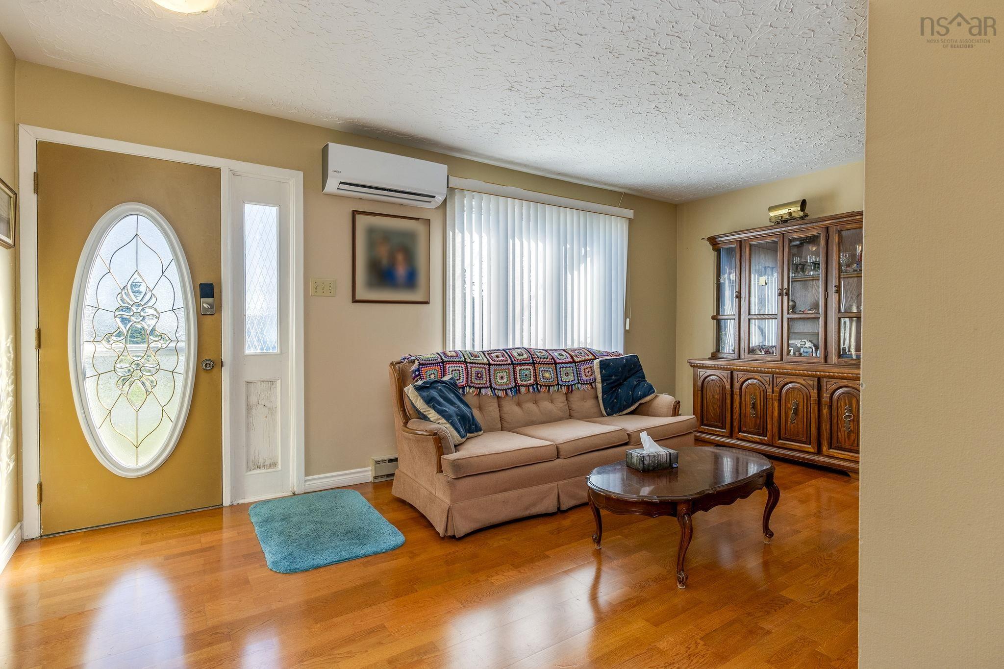 161 + 163 Ketch Harbour Road, Herring Cove, NS (MLS 202524761)