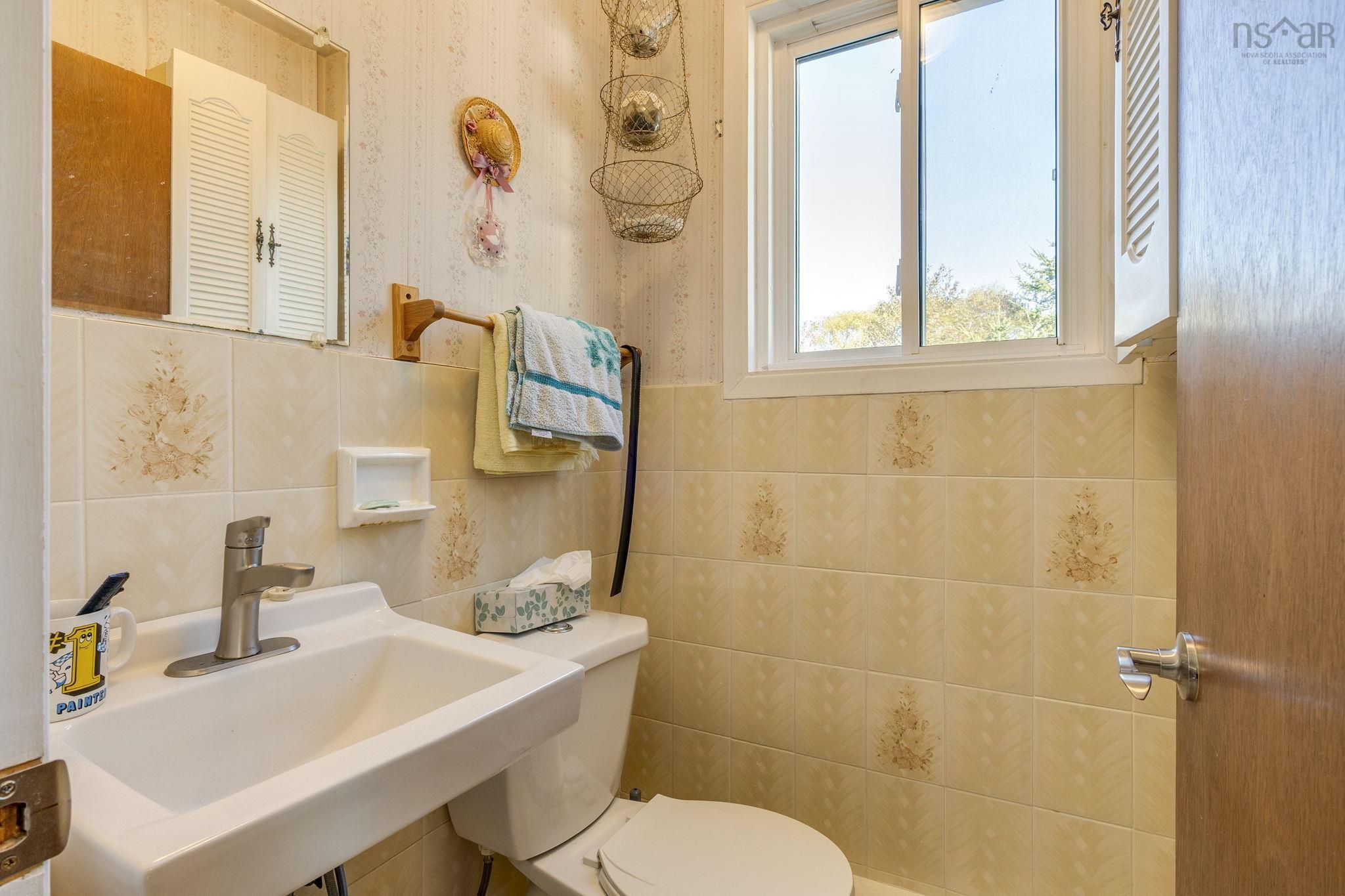 161 + 163 Ketch Harbour Road, Herring Cove, NS (MLS 202524761)