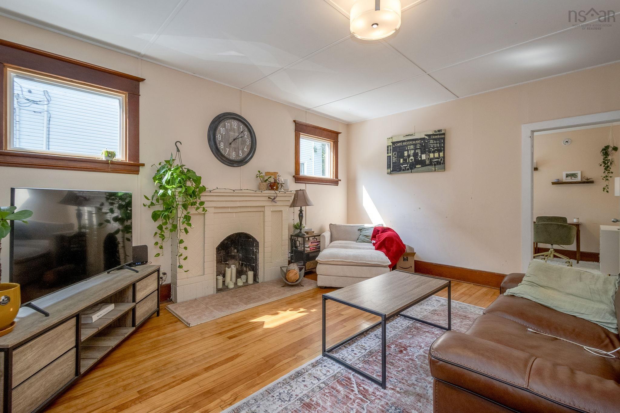 5231 Tobin Street, Halifax, NS (MLS 202524771)