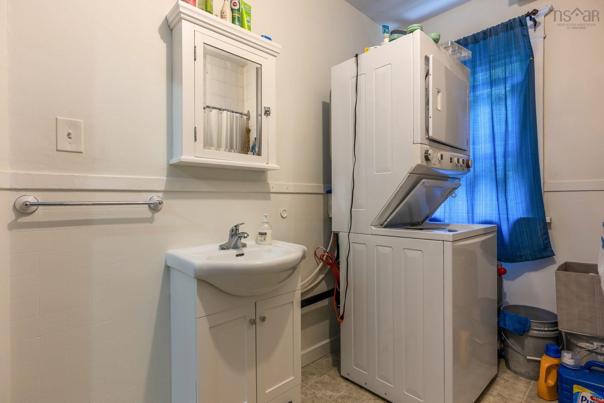 5231 Tobin Street, Halifax, NS (MLS 202524771)