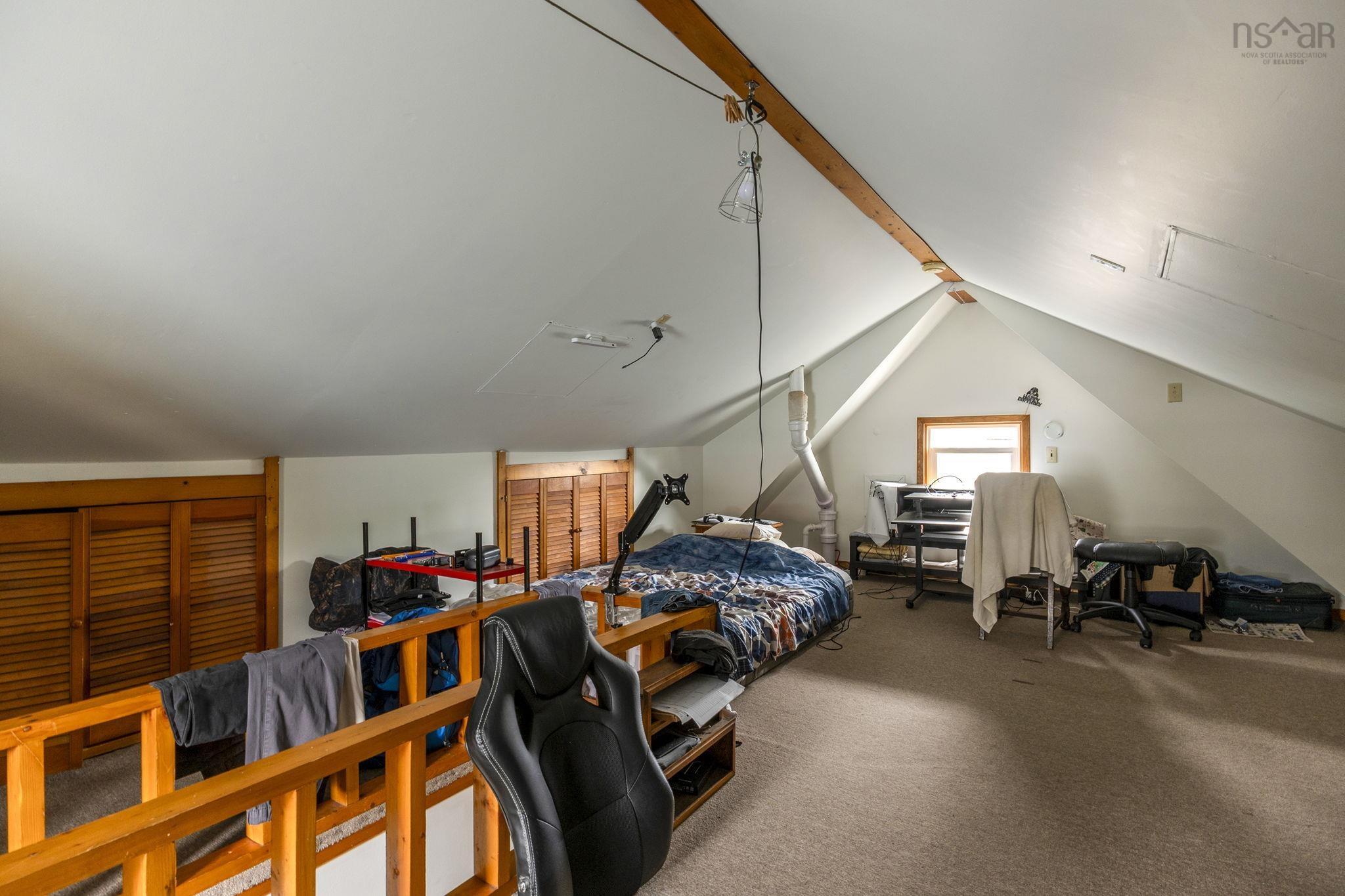 5231 Tobin Street, Halifax, NS (MLS 202524771)