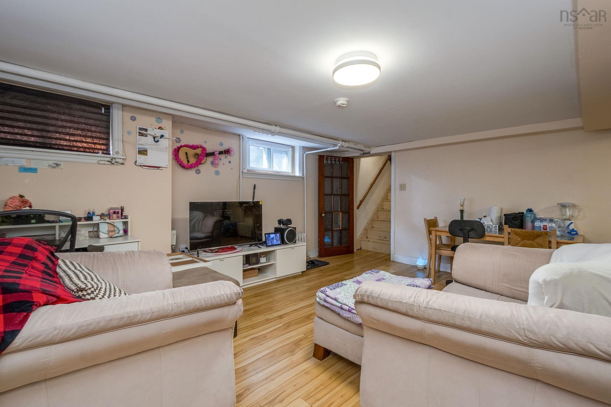 5231 Tobin Street, Halifax, NS (MLS 202524771)