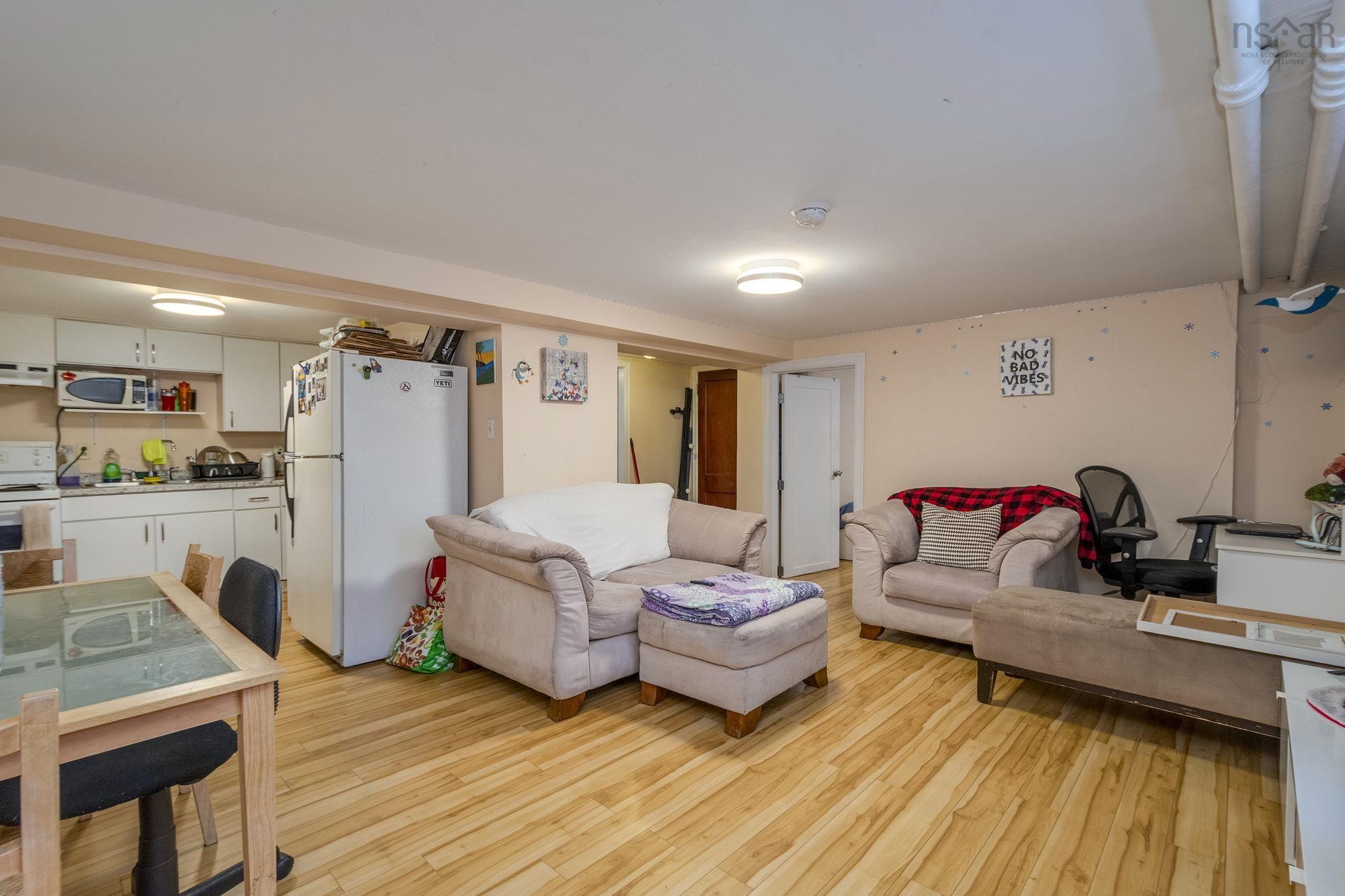 5231 Tobin Street, Halifax, NS (MLS 202524771)