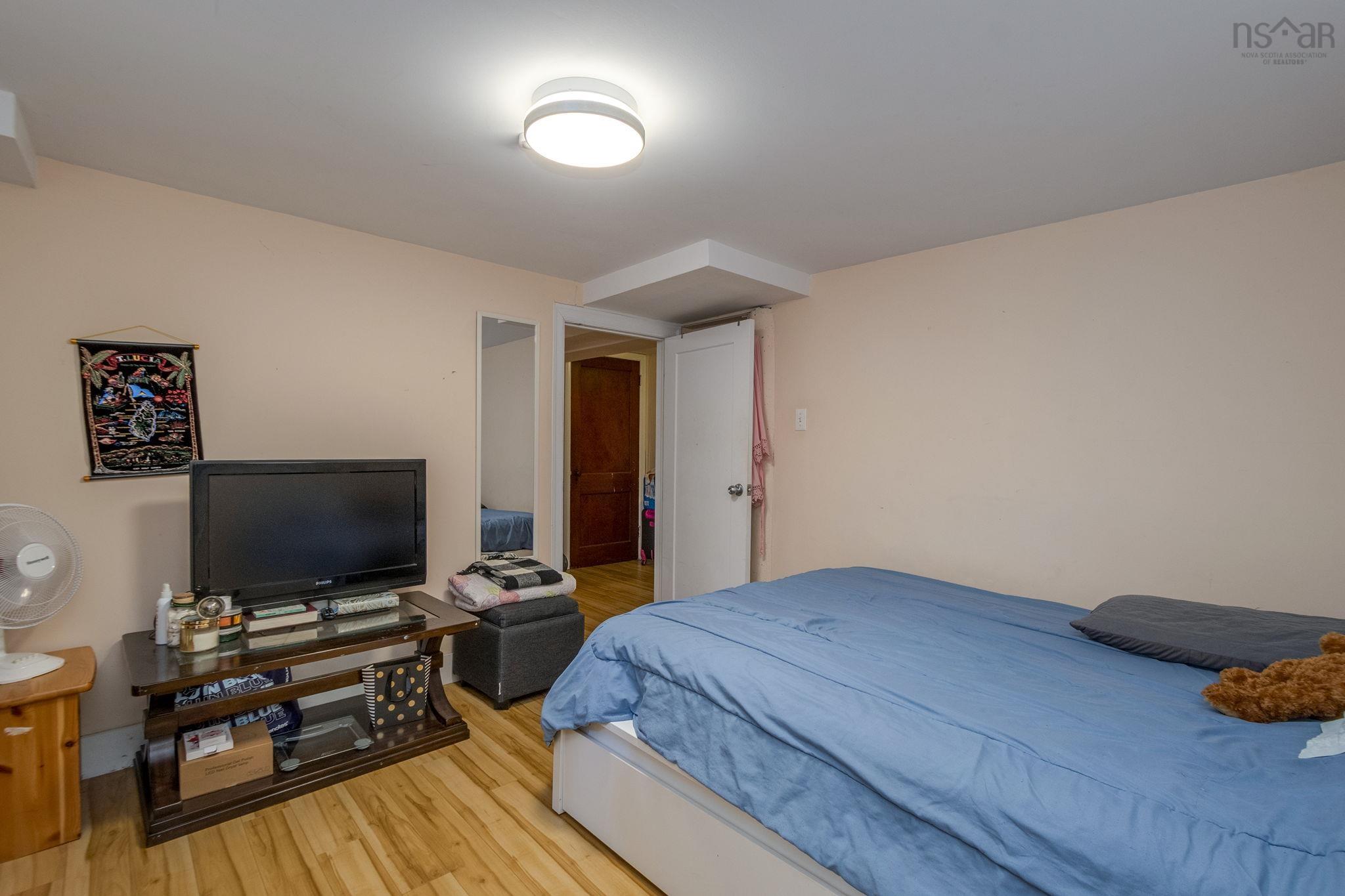 5231 Tobin Street, Halifax, NS (MLS 202524771)