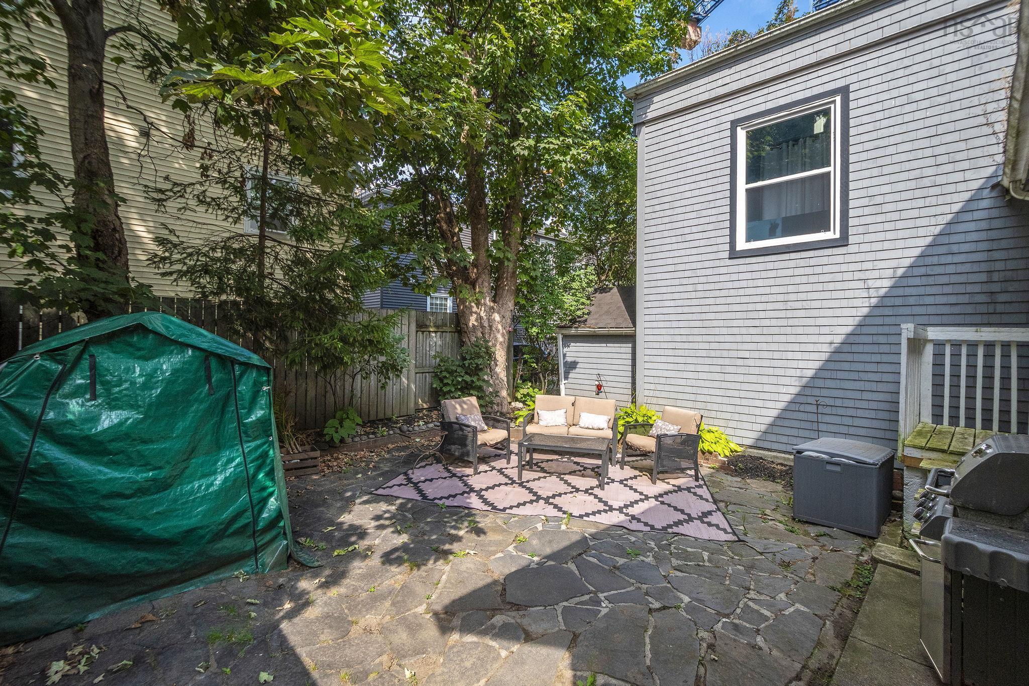 5231 Tobin Street, Halifax, NS (MLS 202524771)