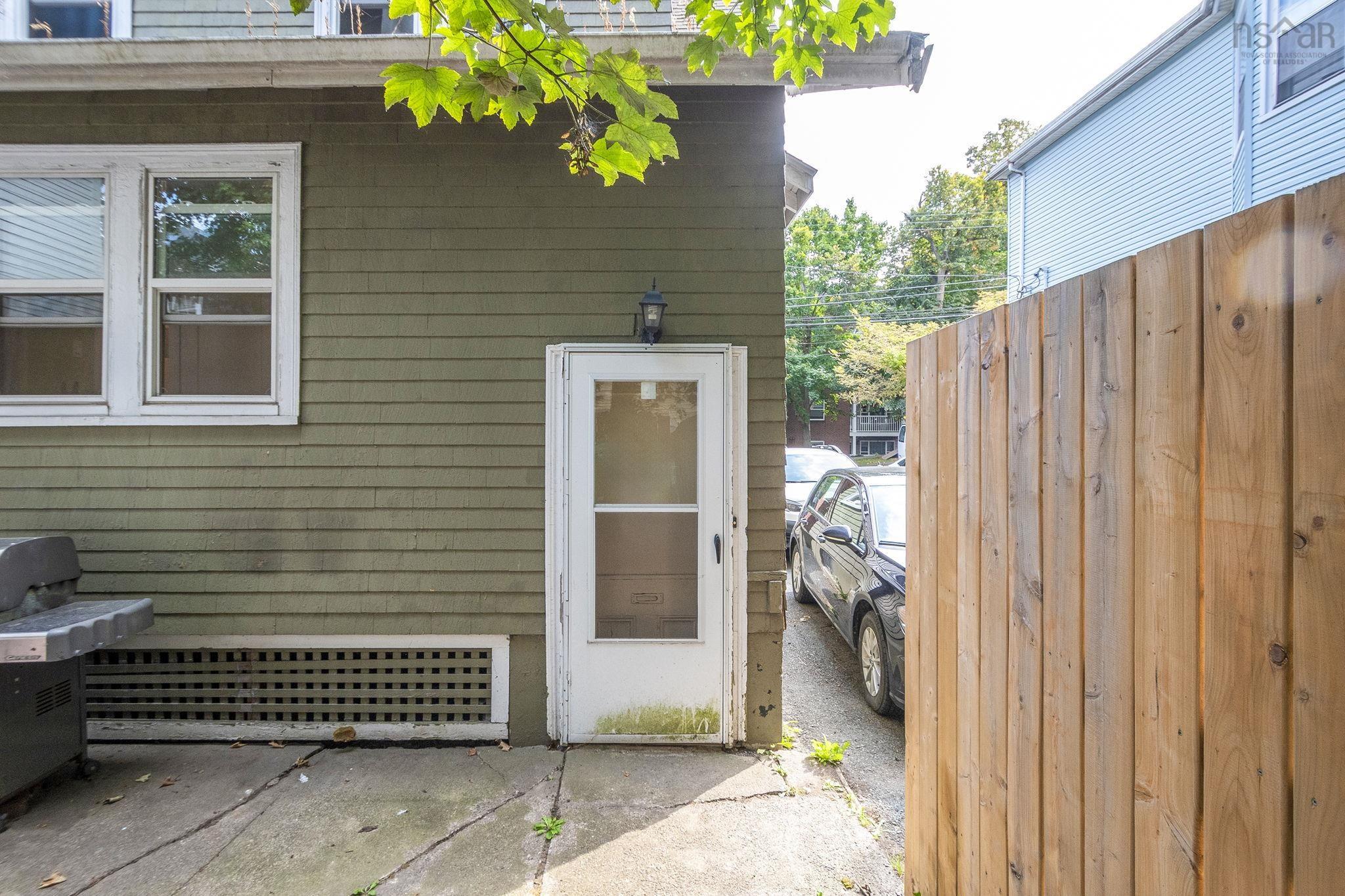 5231 Tobin Street, Halifax, NS (MLS 202524771)