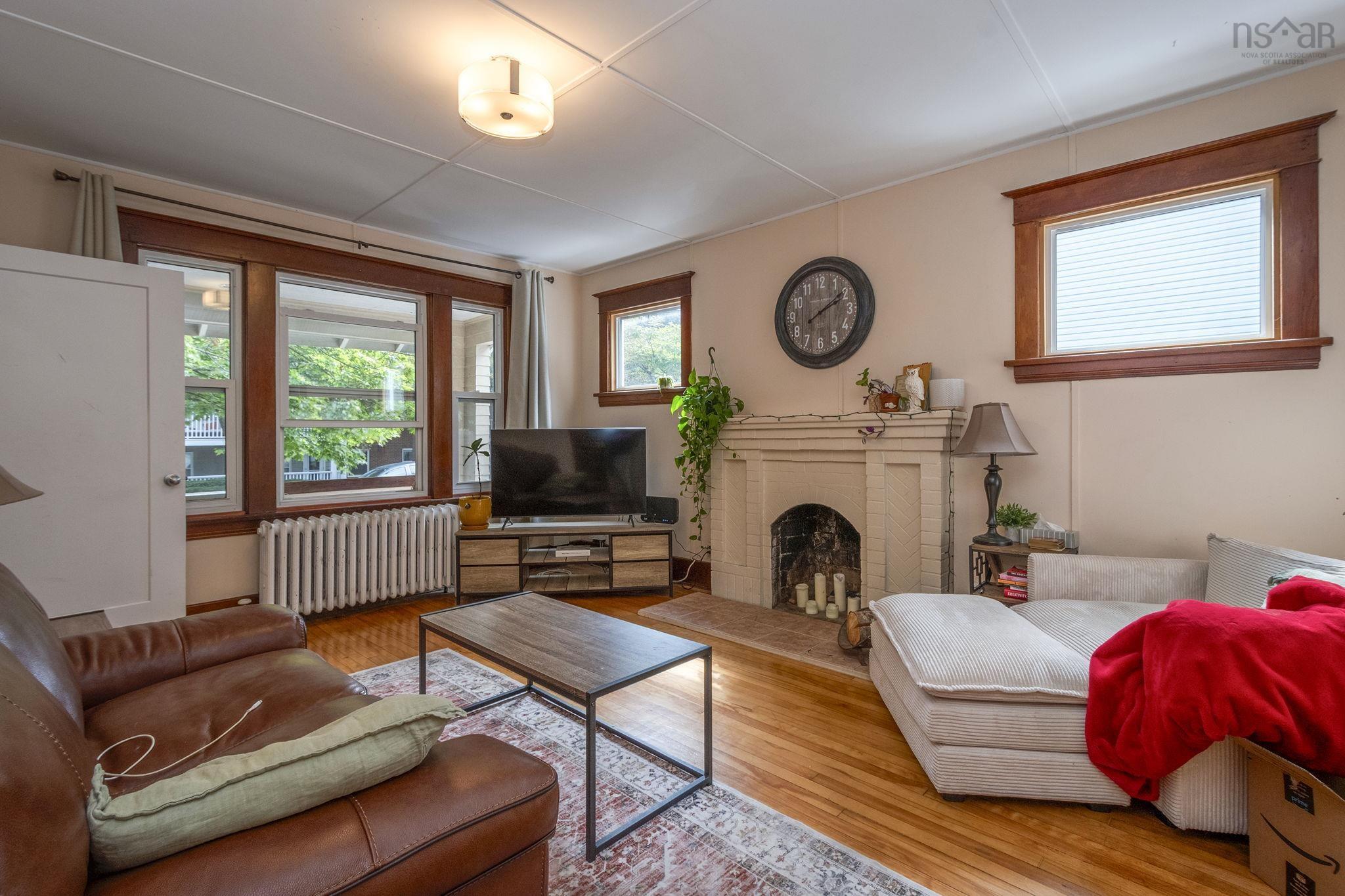 5231 Tobin Street, Halifax, NS (MLS 202524771)