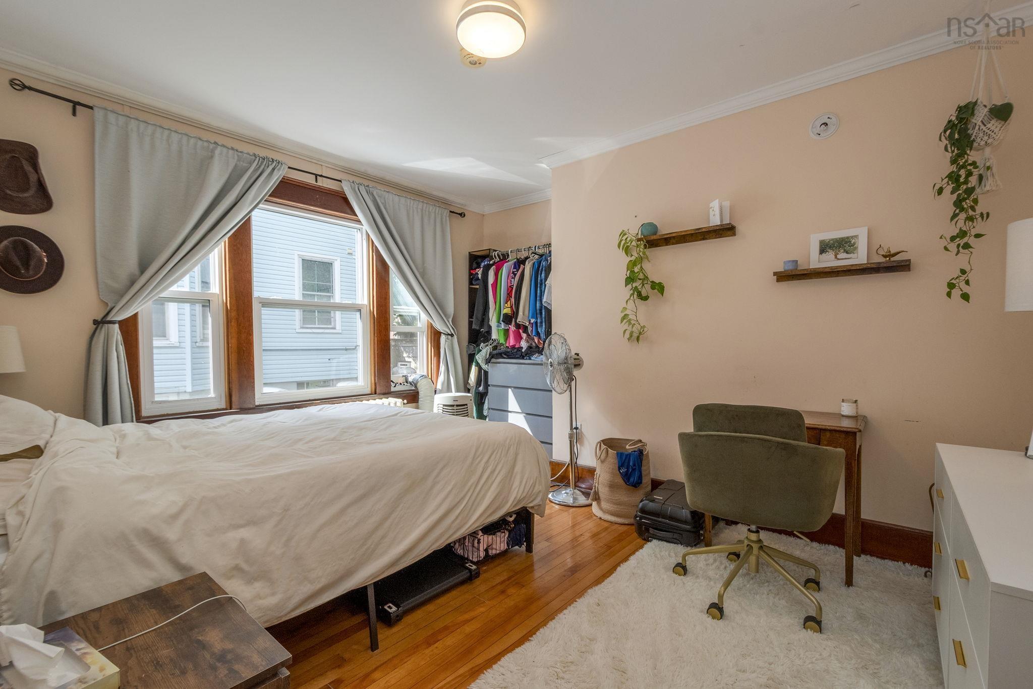 5231 Tobin Street, Halifax, NS (MLS 202524771)