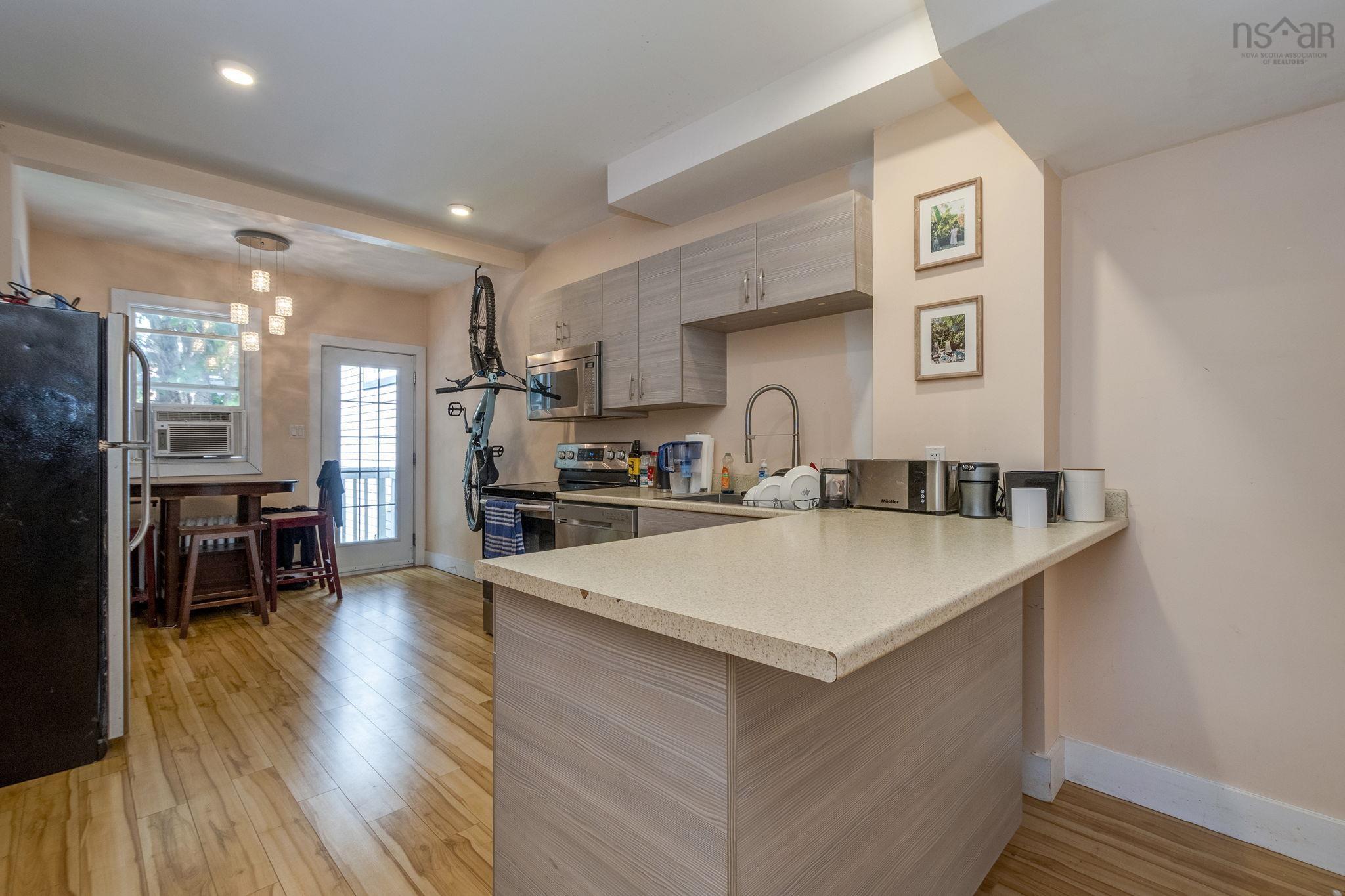 5231 Tobin Street, Halifax, NS (MLS 202524771)