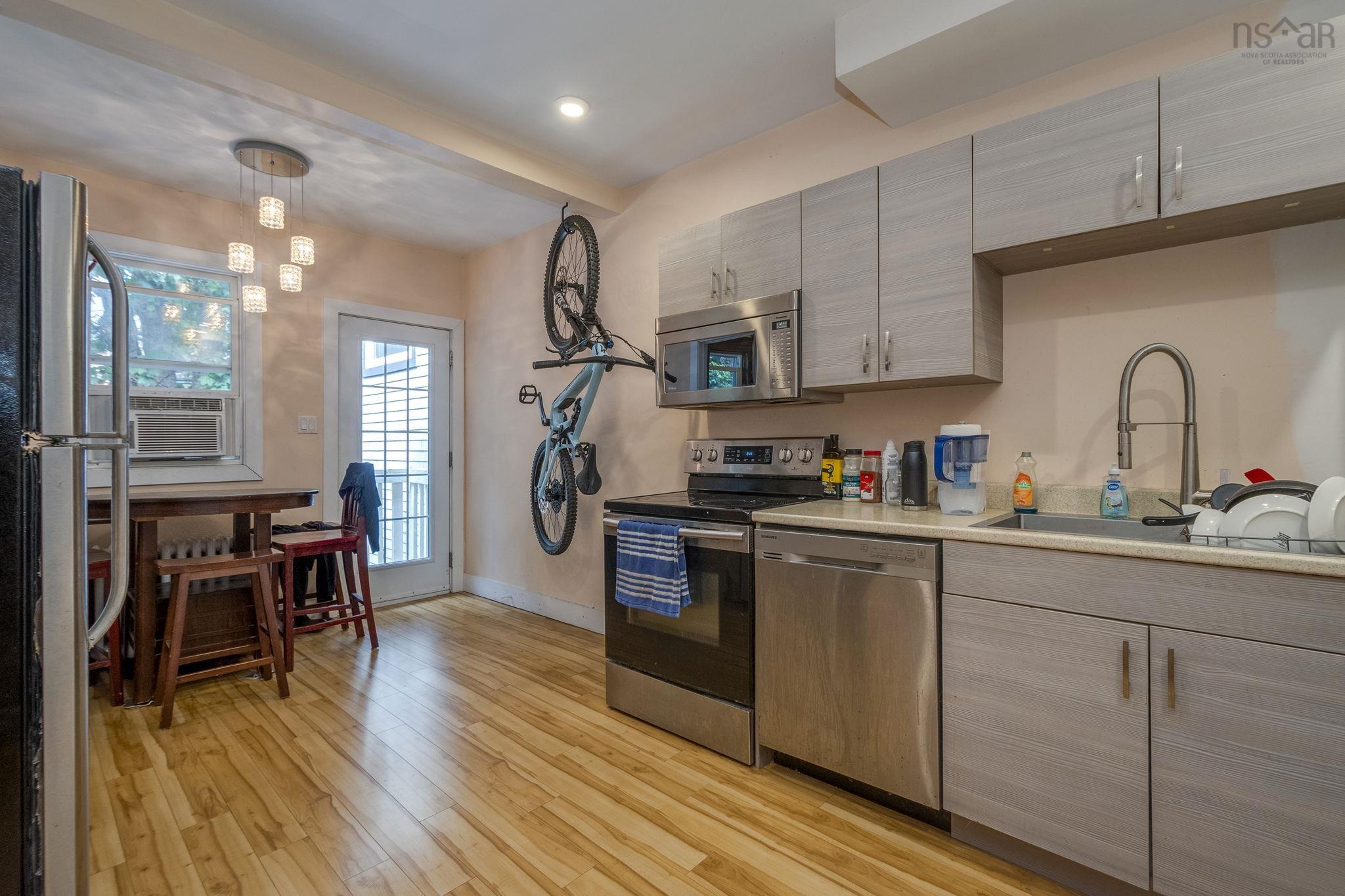 5231 Tobin Street, Halifax, NS (MLS 202524771)