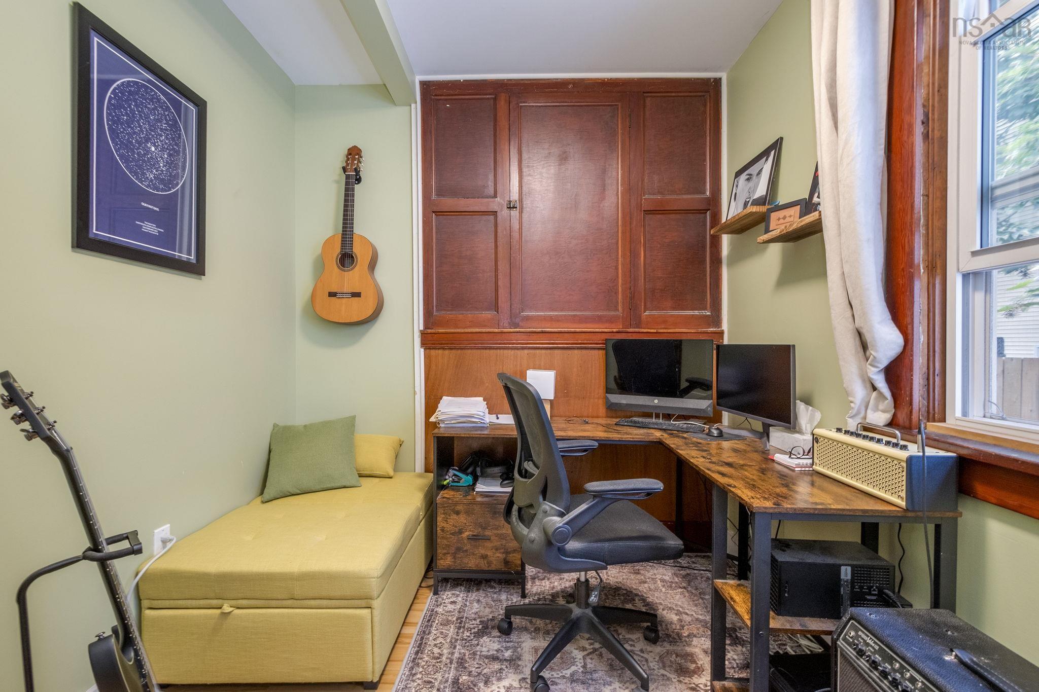 5231 Tobin Street, Halifax, NS (MLS 202524771)