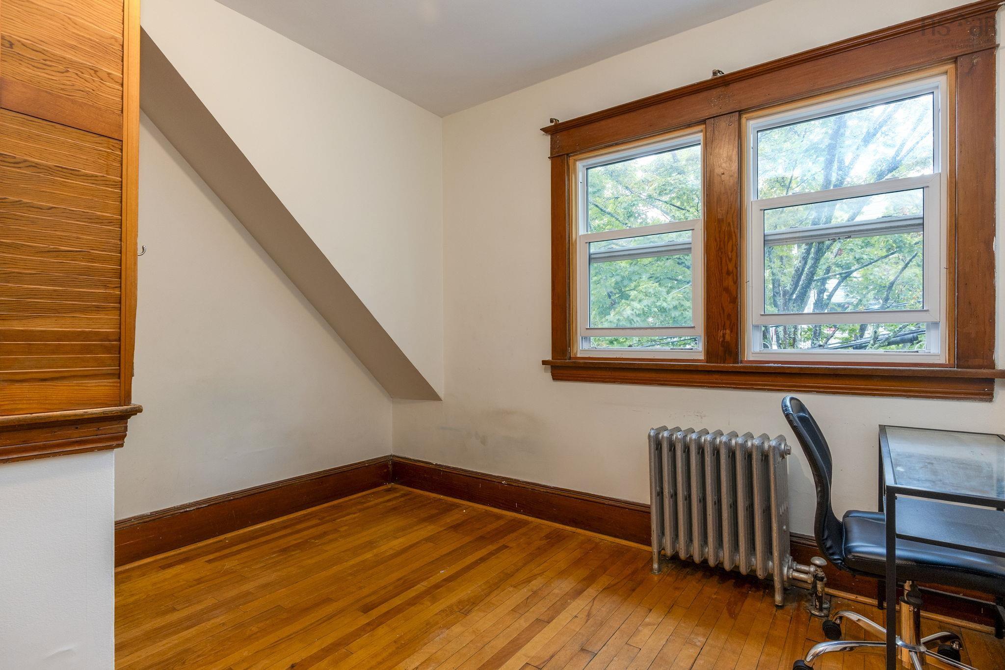 5231 Tobin Street, Halifax, NS (MLS 202524771)