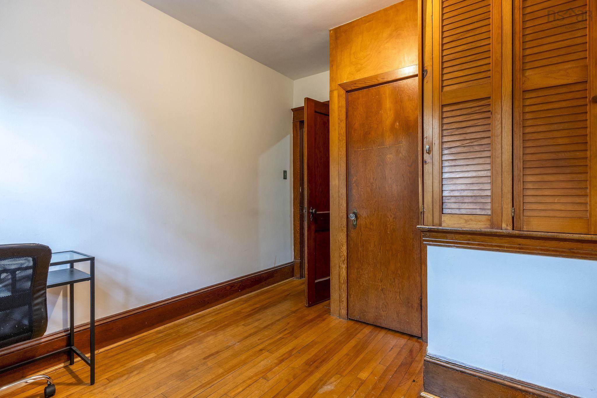 5231 Tobin Street, Halifax, NS (MLS 202524771)