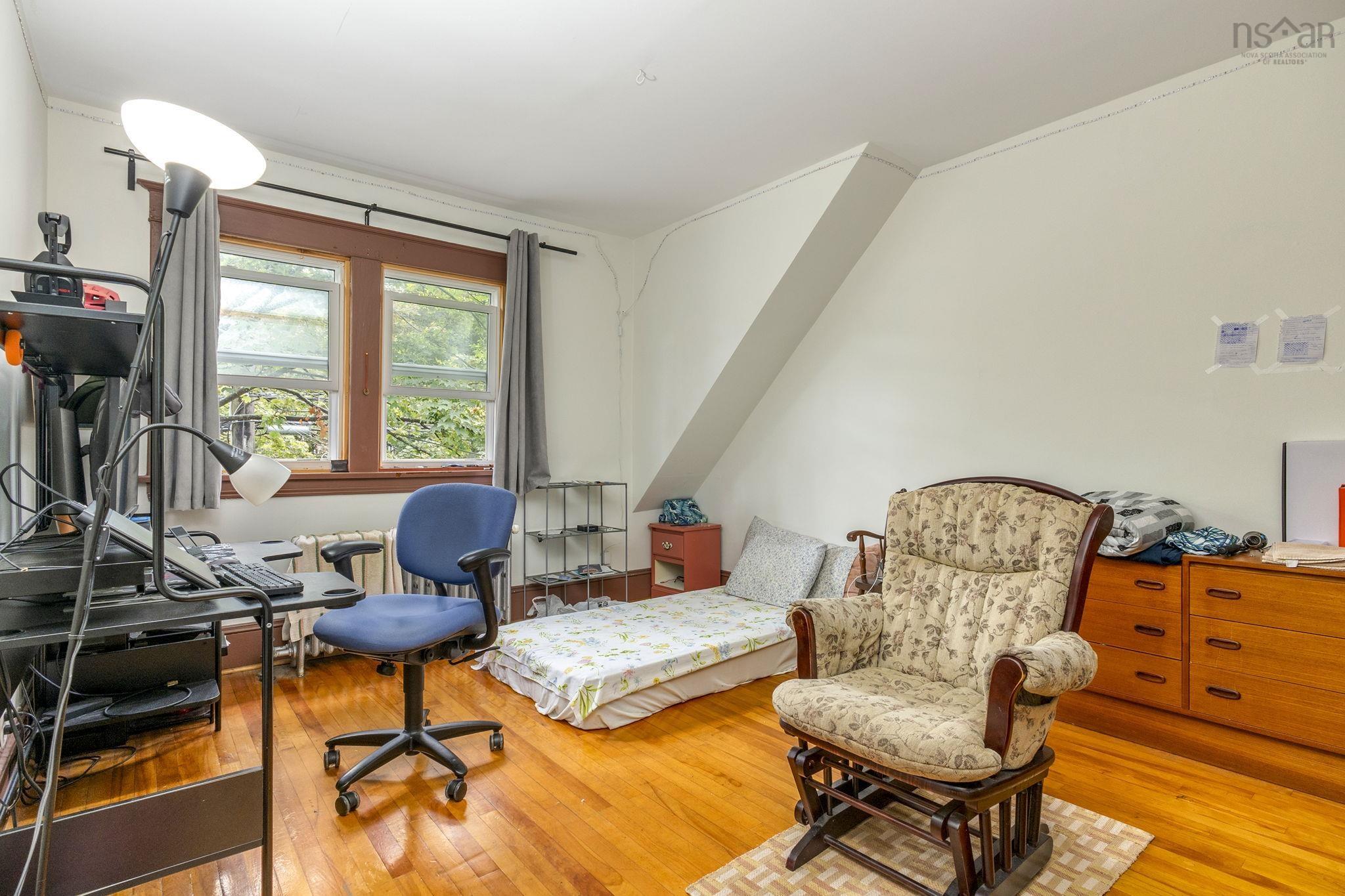 5231 Tobin Street, Halifax, NS (MLS 202524771)