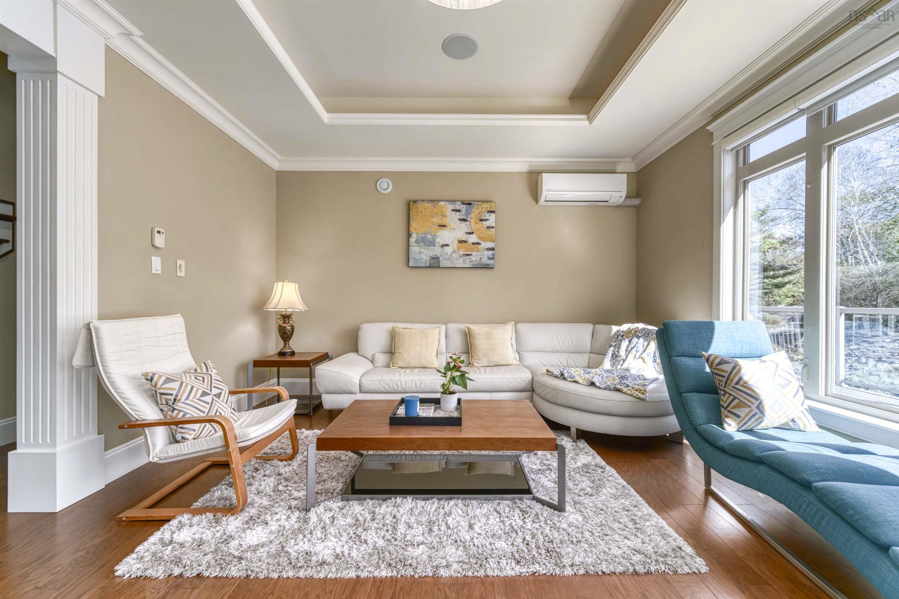 129 William Borrett Terrace, Bedford South, NS (MLS 202524782)