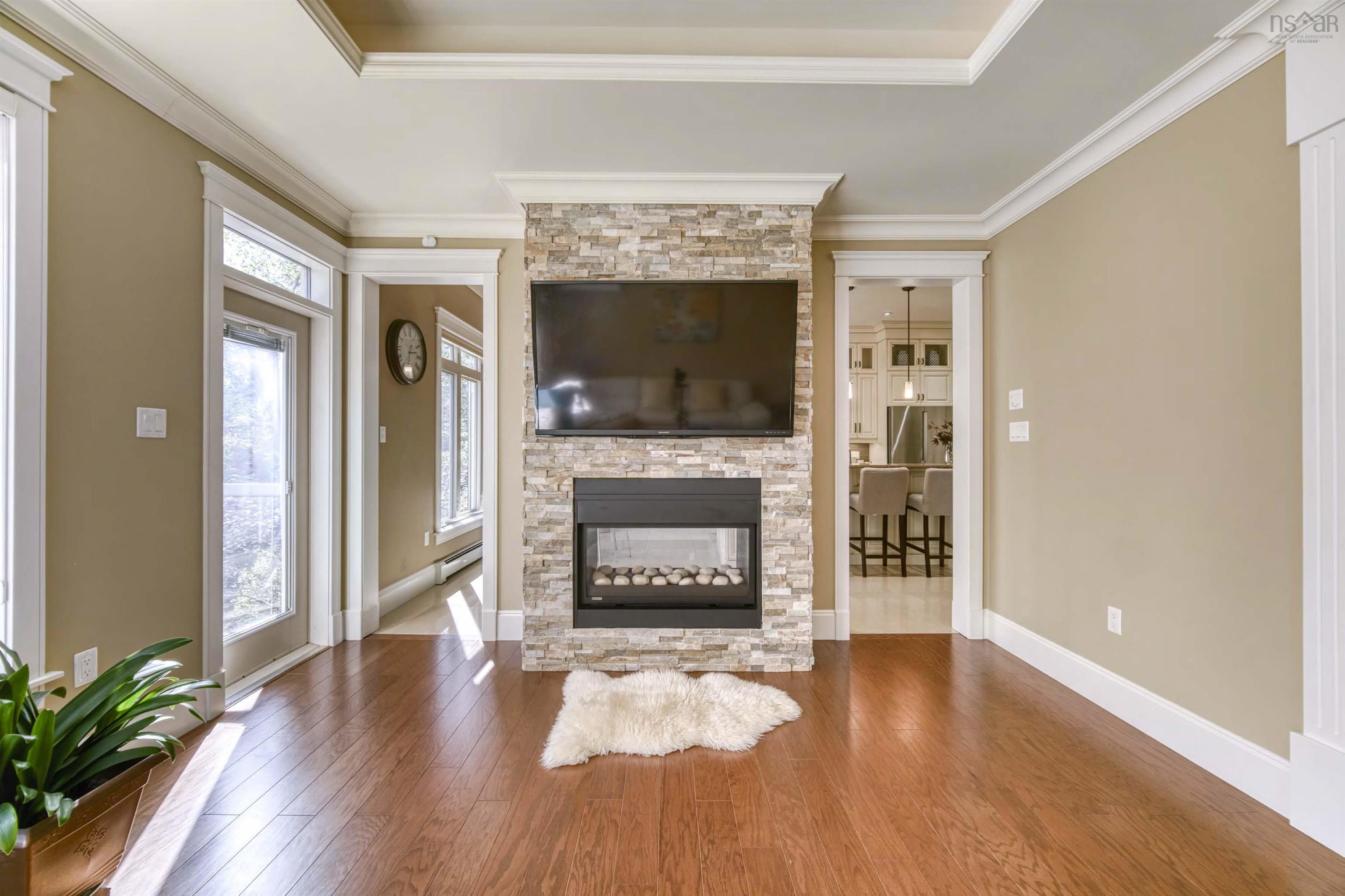 129 William Borrett Terrace, Bedford South, NS (MLS 202524782)