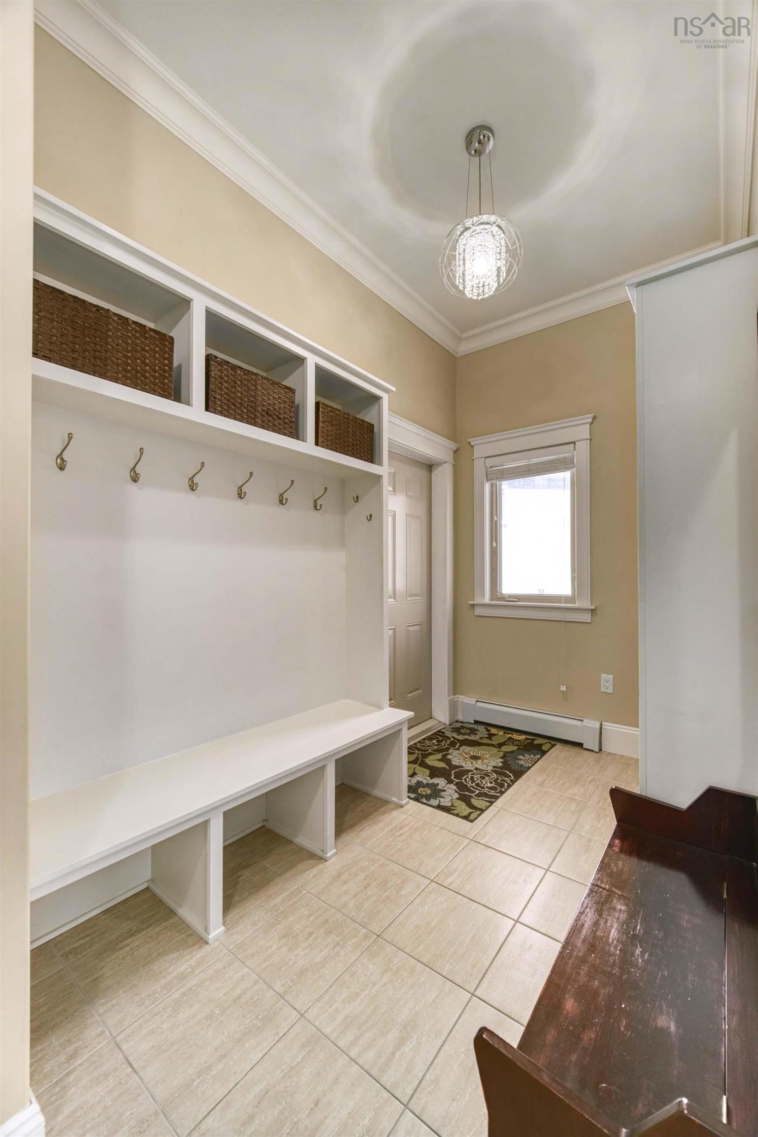 129 William Borrett Terrace, Bedford South, NS (MLS 202524782)