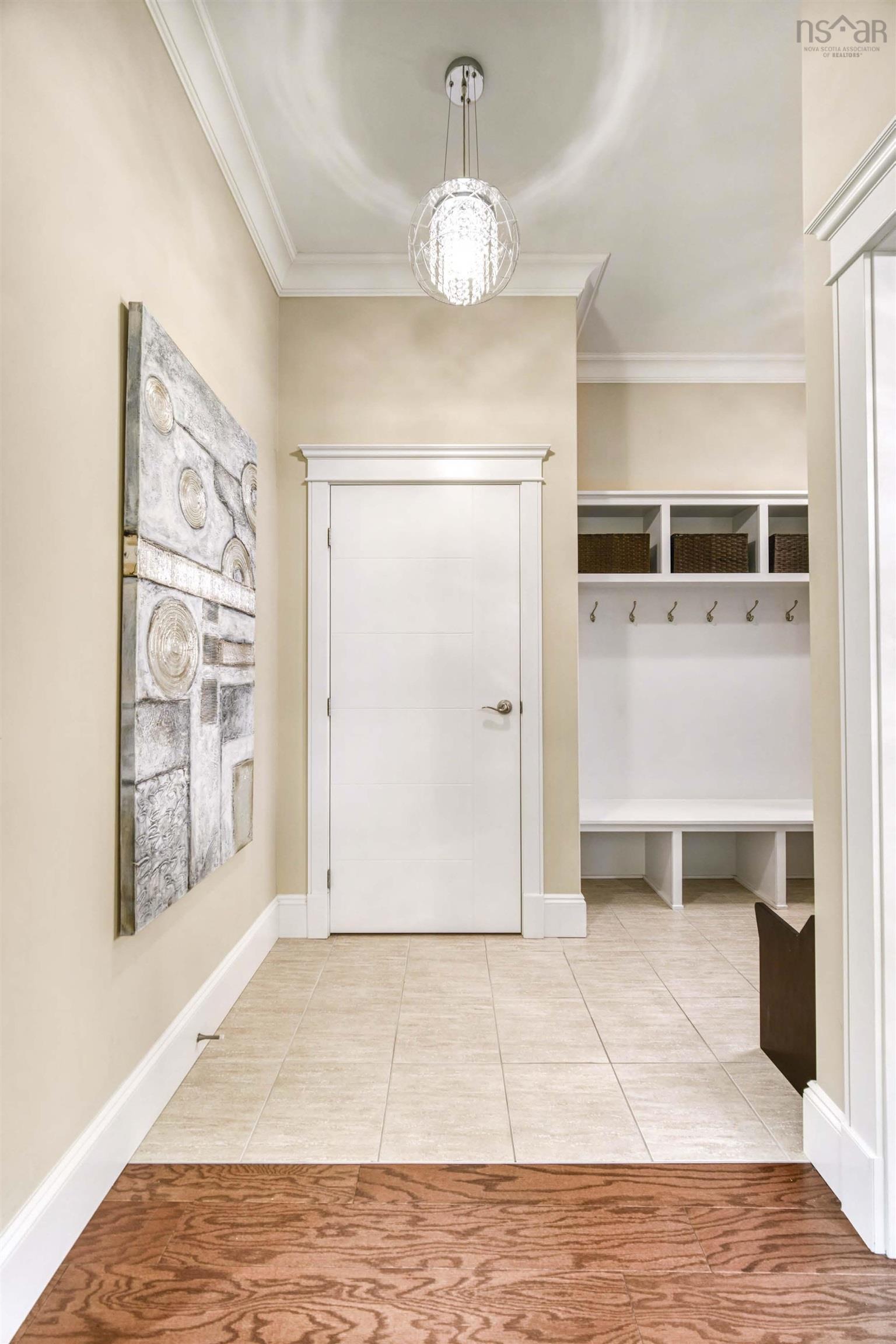 129 William Borrett Terrace, Bedford South, NS (MLS 202524782)