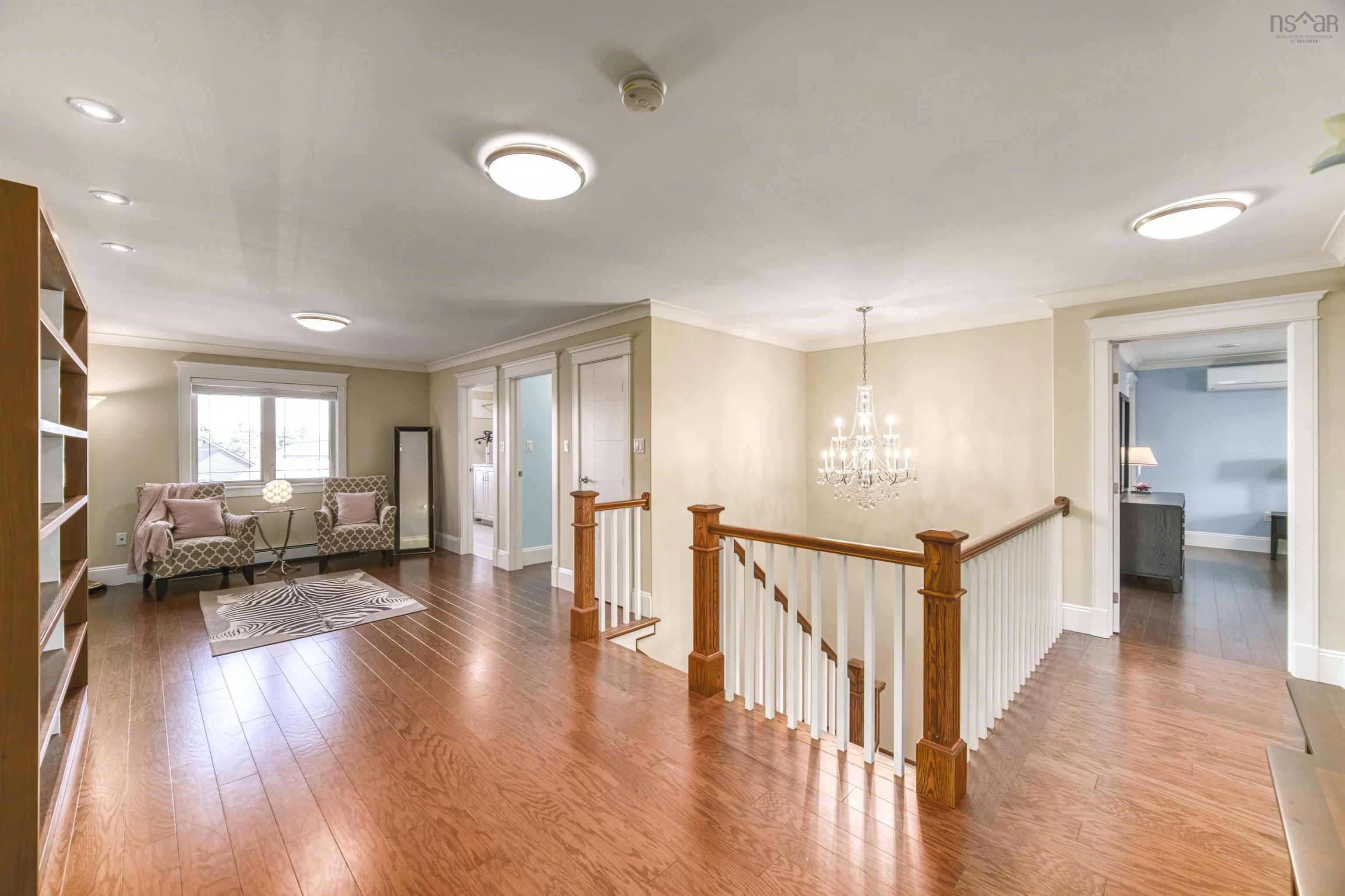 129 William Borrett Terrace, Bedford South, NS (MLS 202524782)