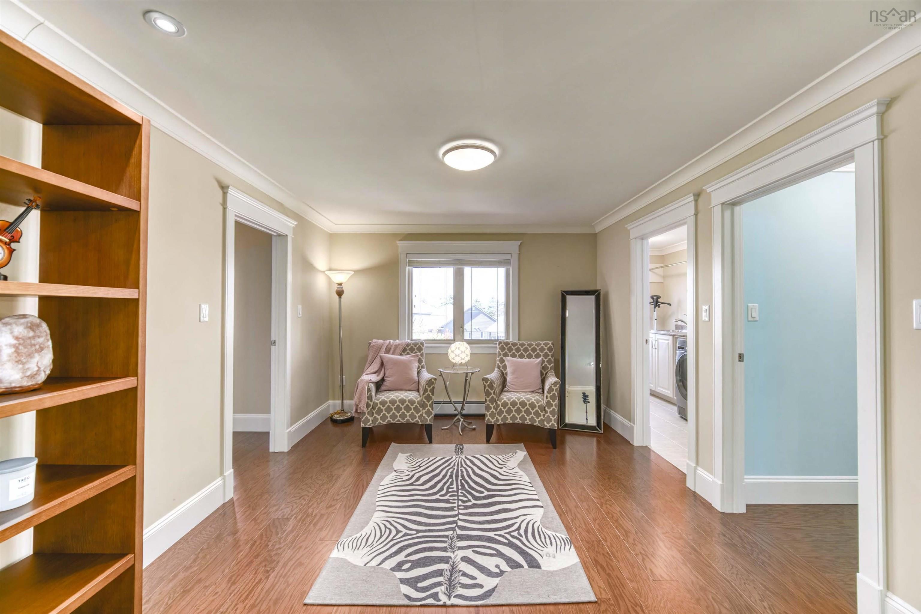 129 William Borrett Terrace, Bedford South, NS (MLS 202524782)