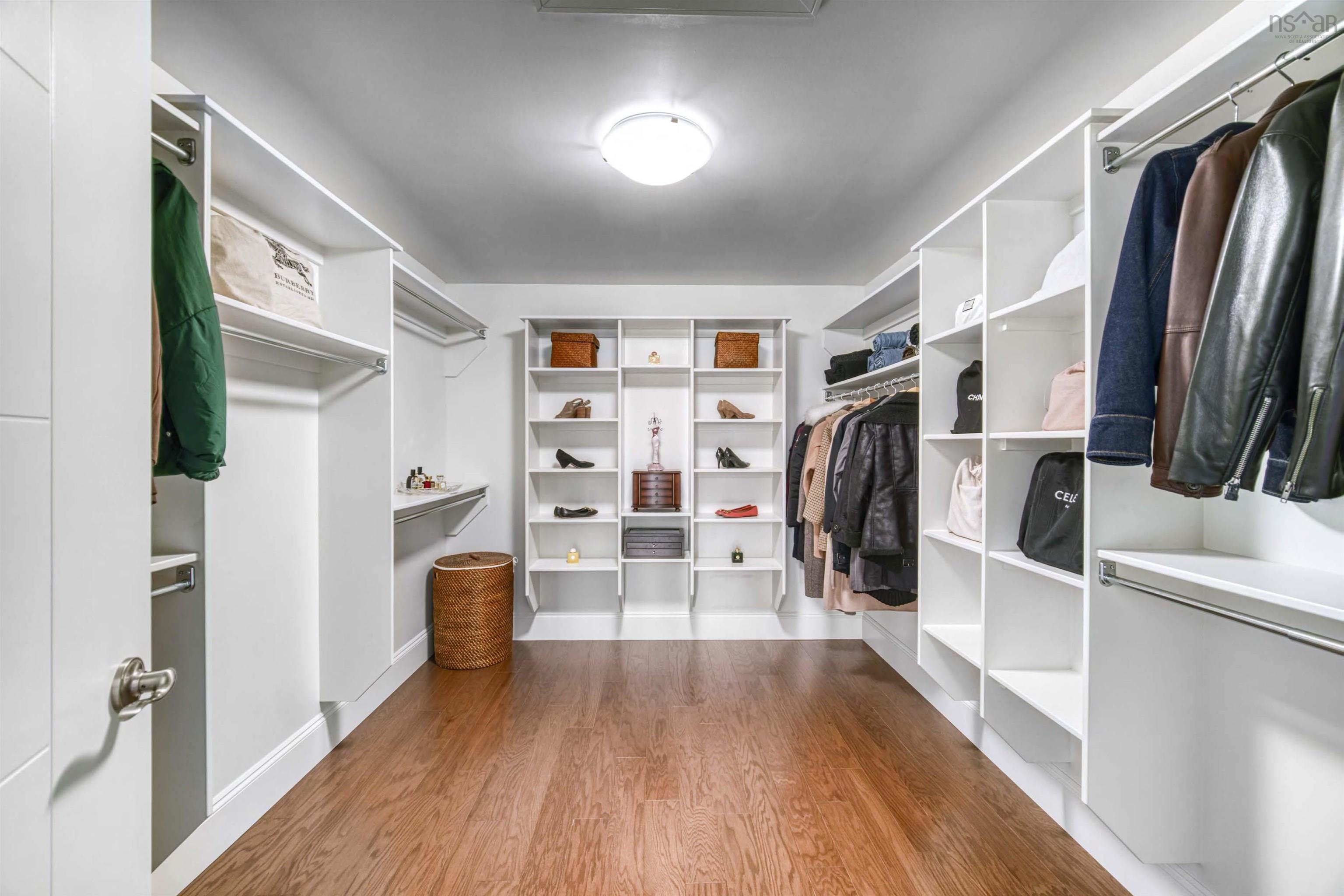 129 William Borrett Terrace, Bedford South, NS (MLS 202524782)