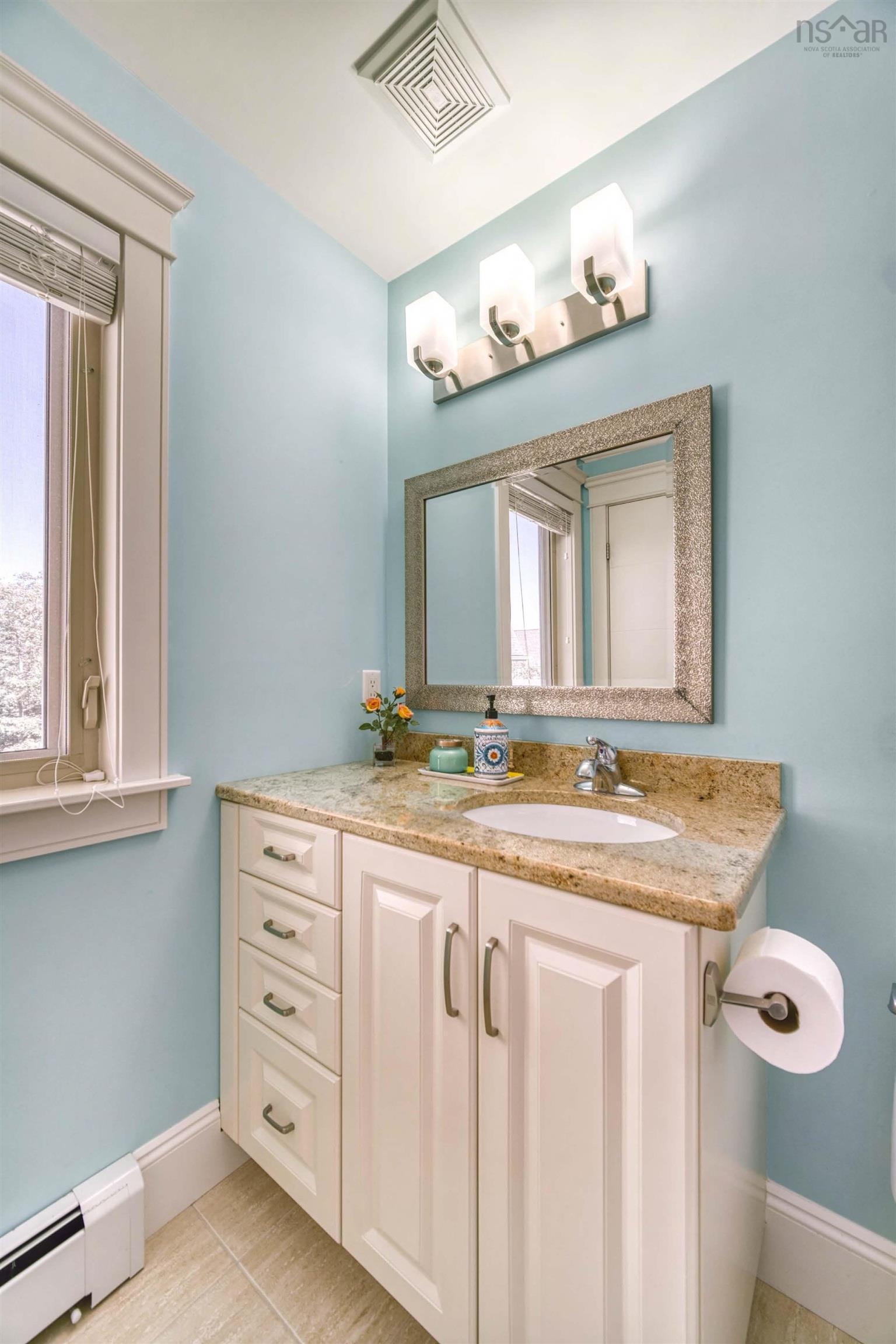 129 William Borrett Terrace, Bedford South, NS (MLS 202524782)